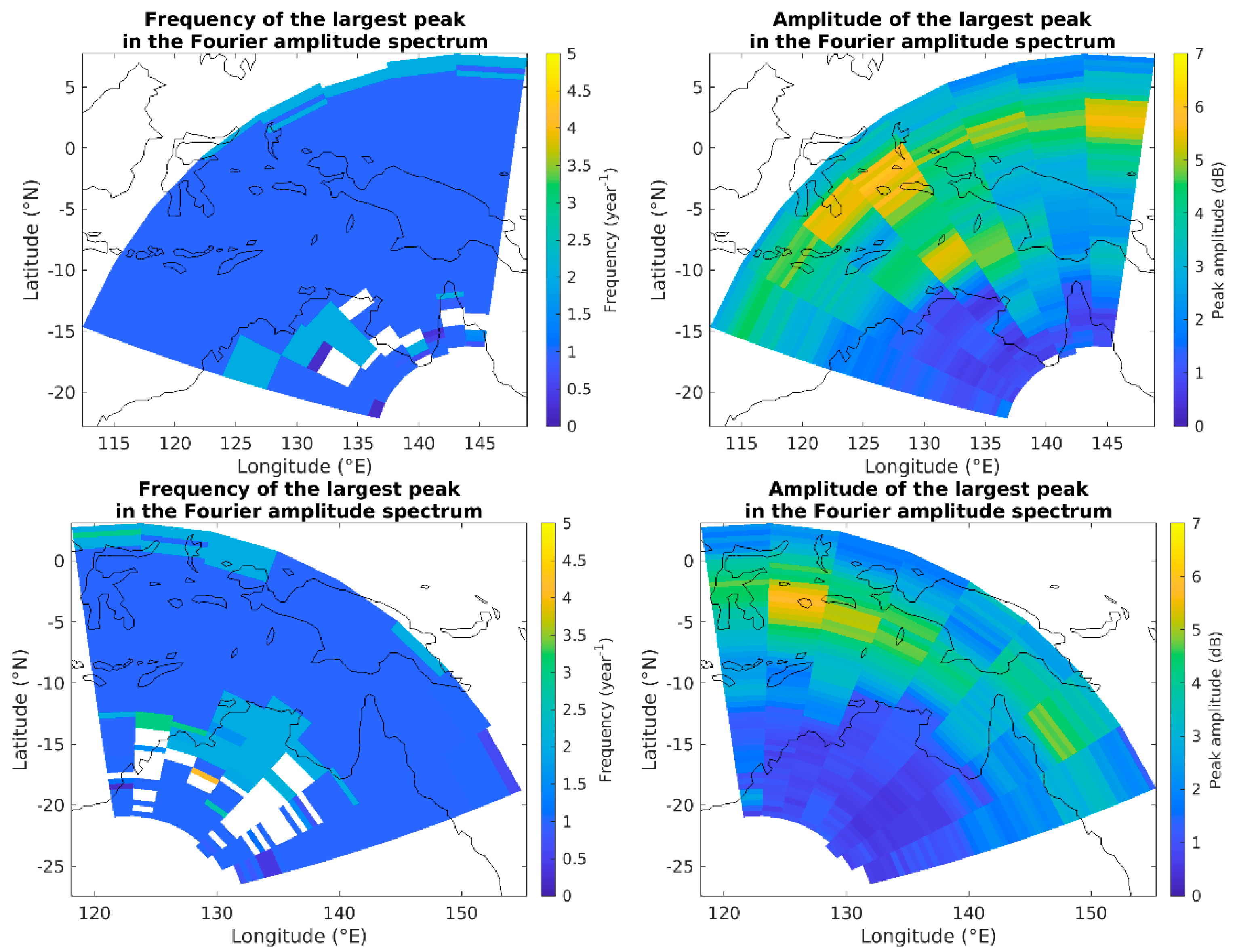 Remotesensing 14 05514 g015a