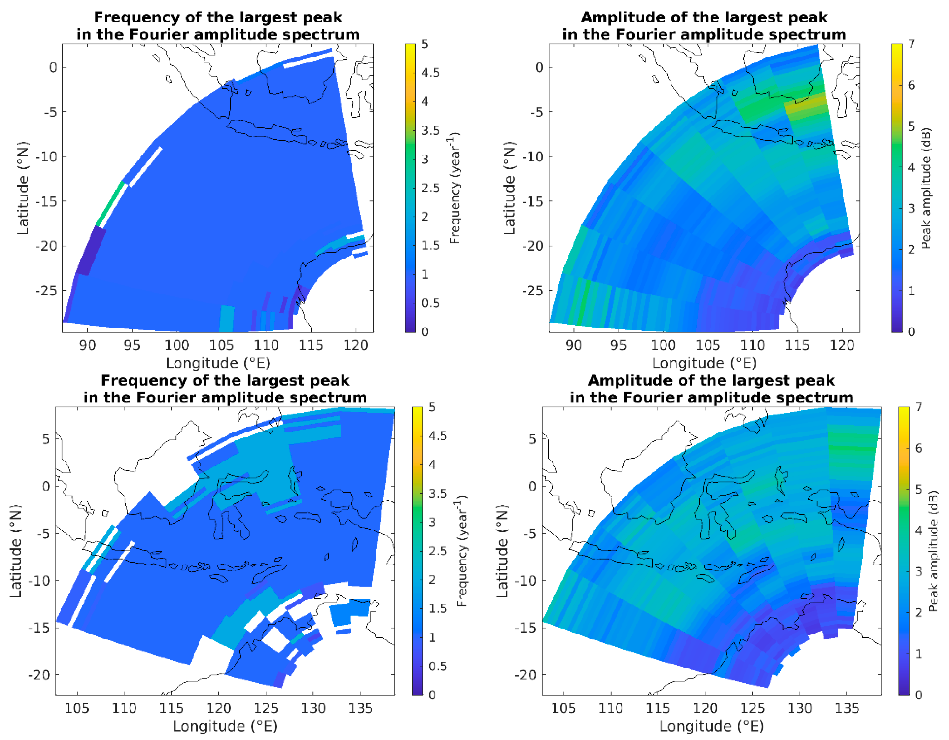 Remotesensing 14 05514 g015b