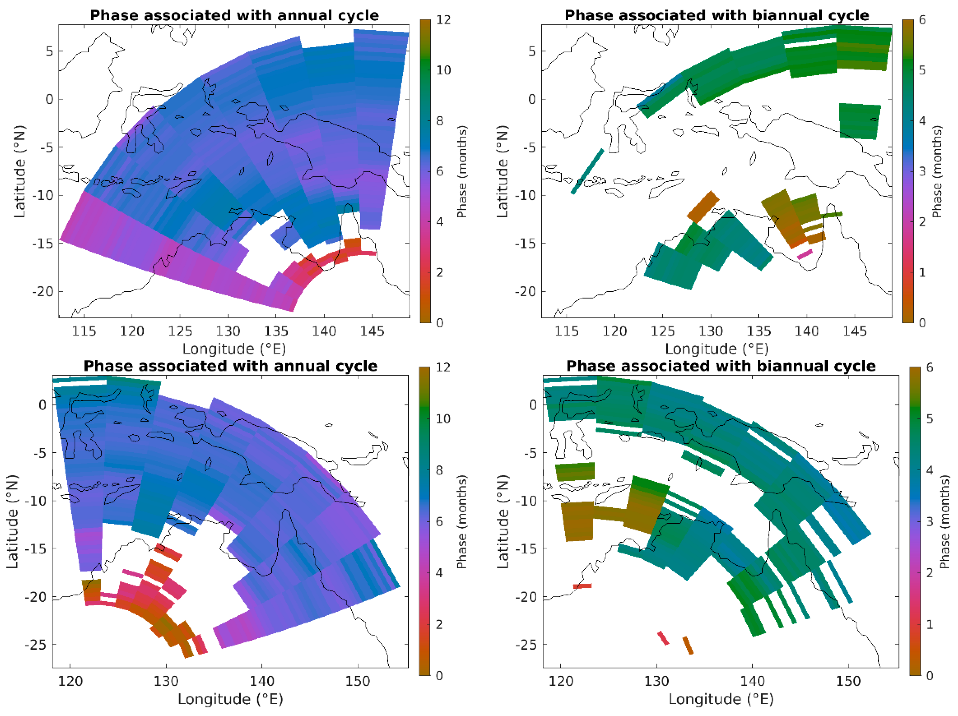 Remotesensing 14 05514 g016a