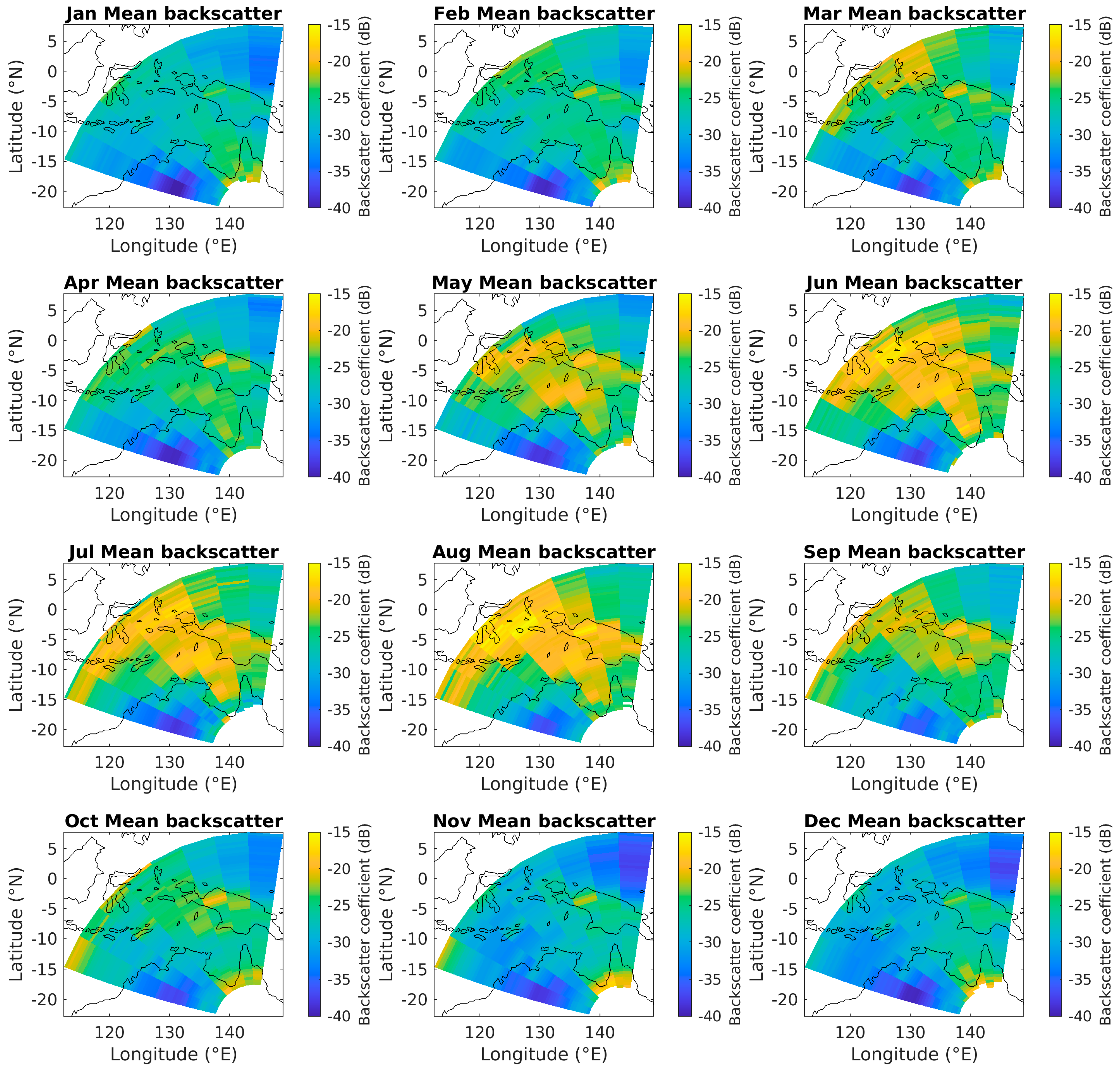 Remotesensing 14 05514 g017