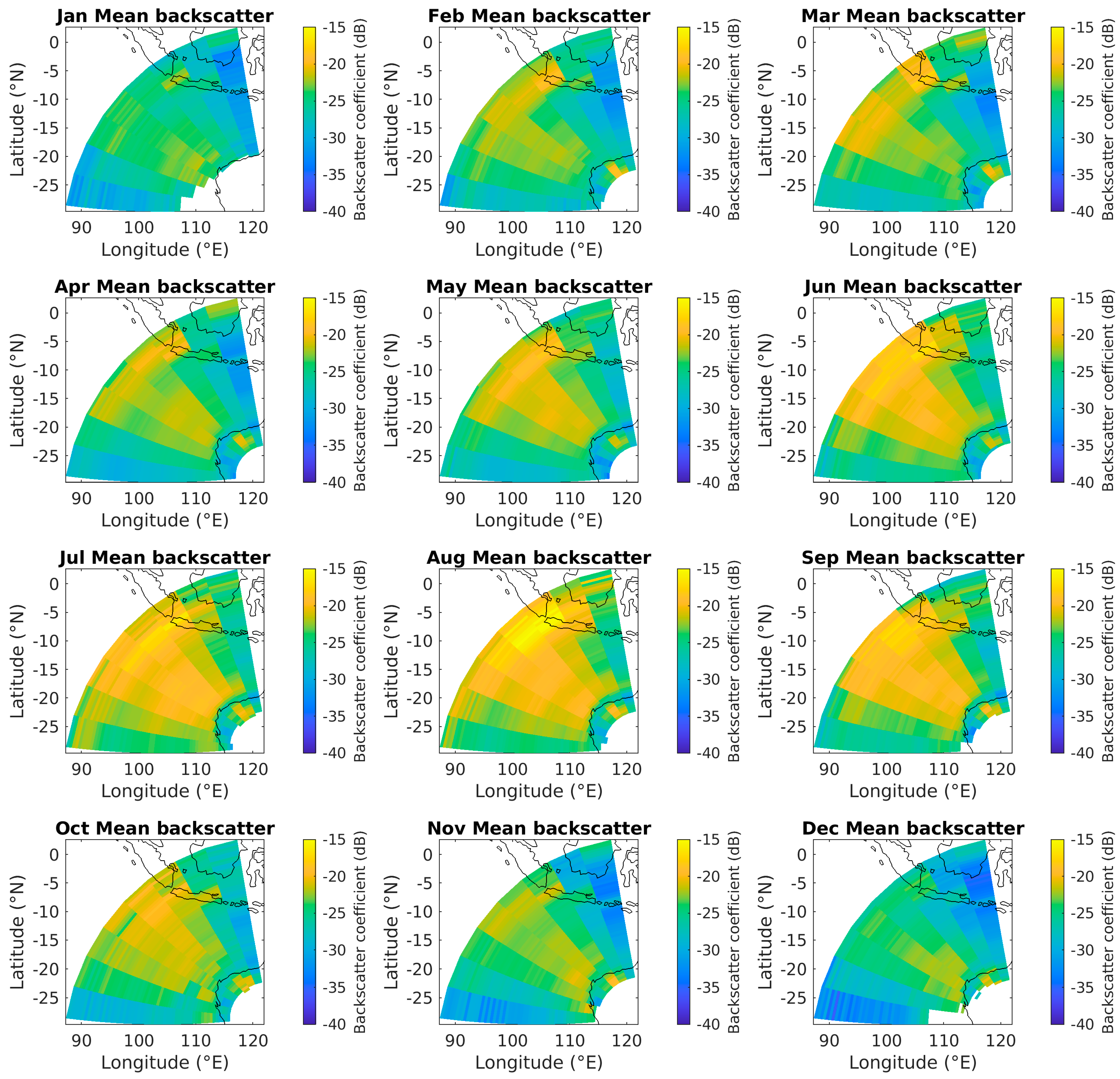 Remotesensing 14 05514 g019