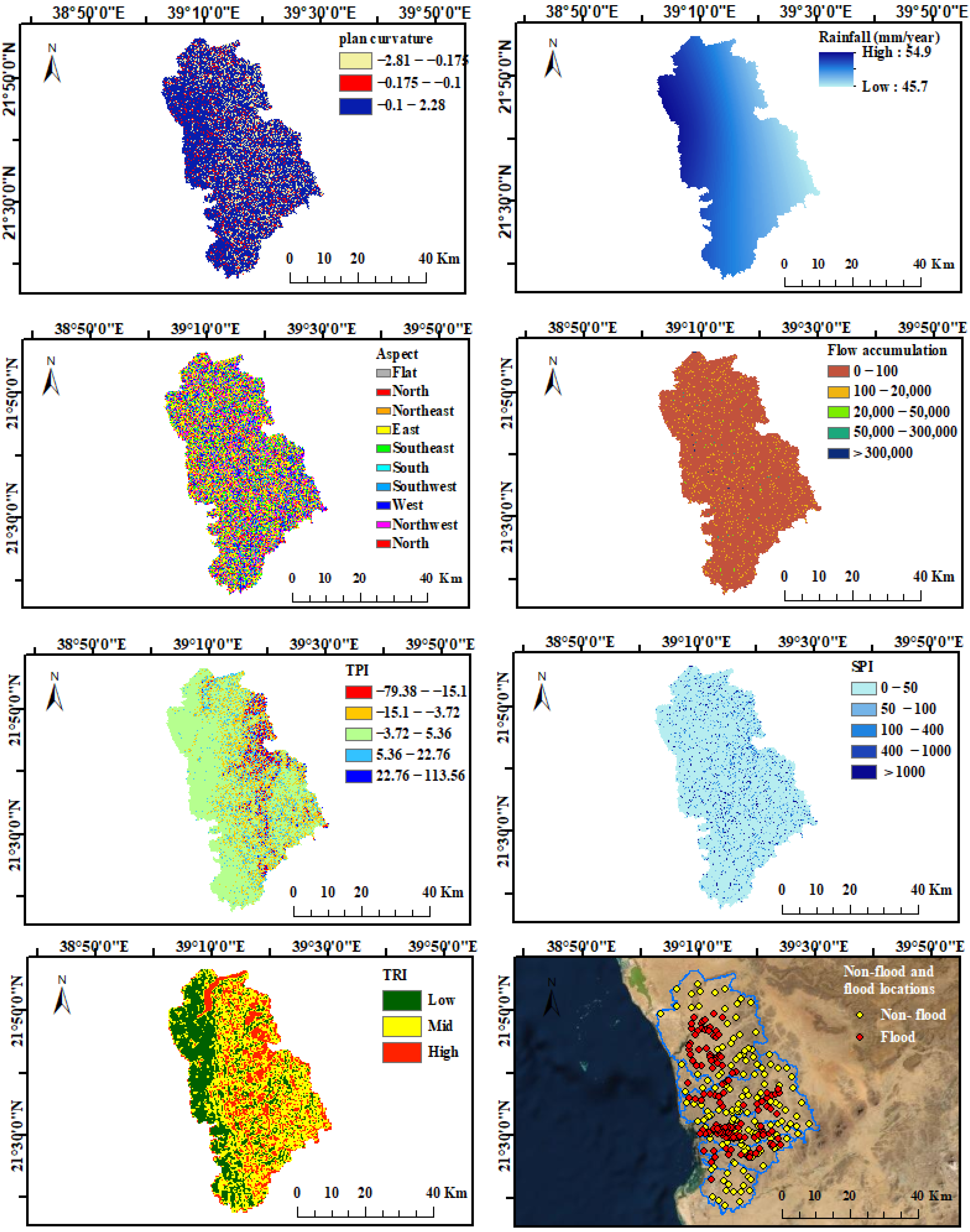 Remotesensing 14 05515 g002a