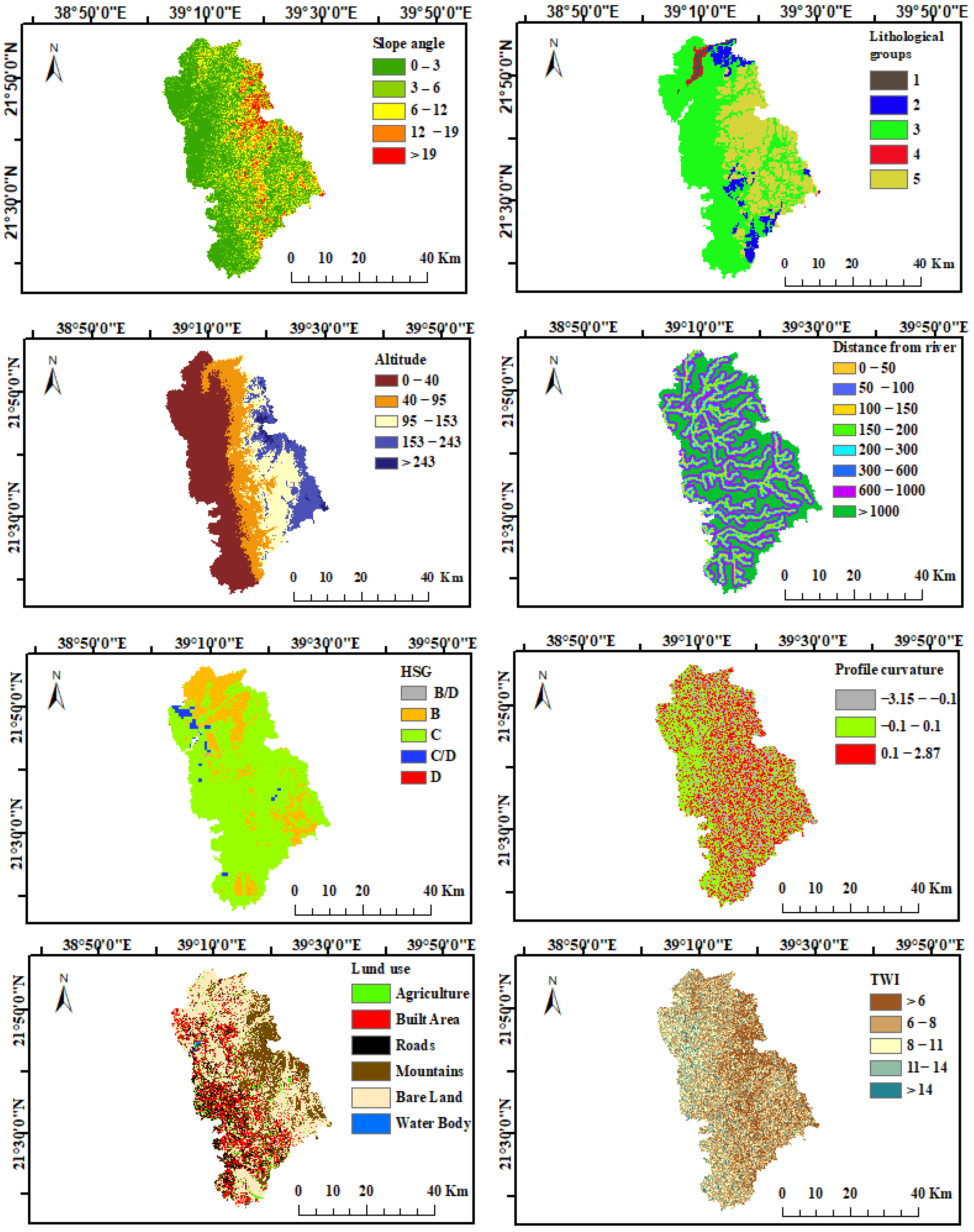 Remotesensing 14 05515 g002b