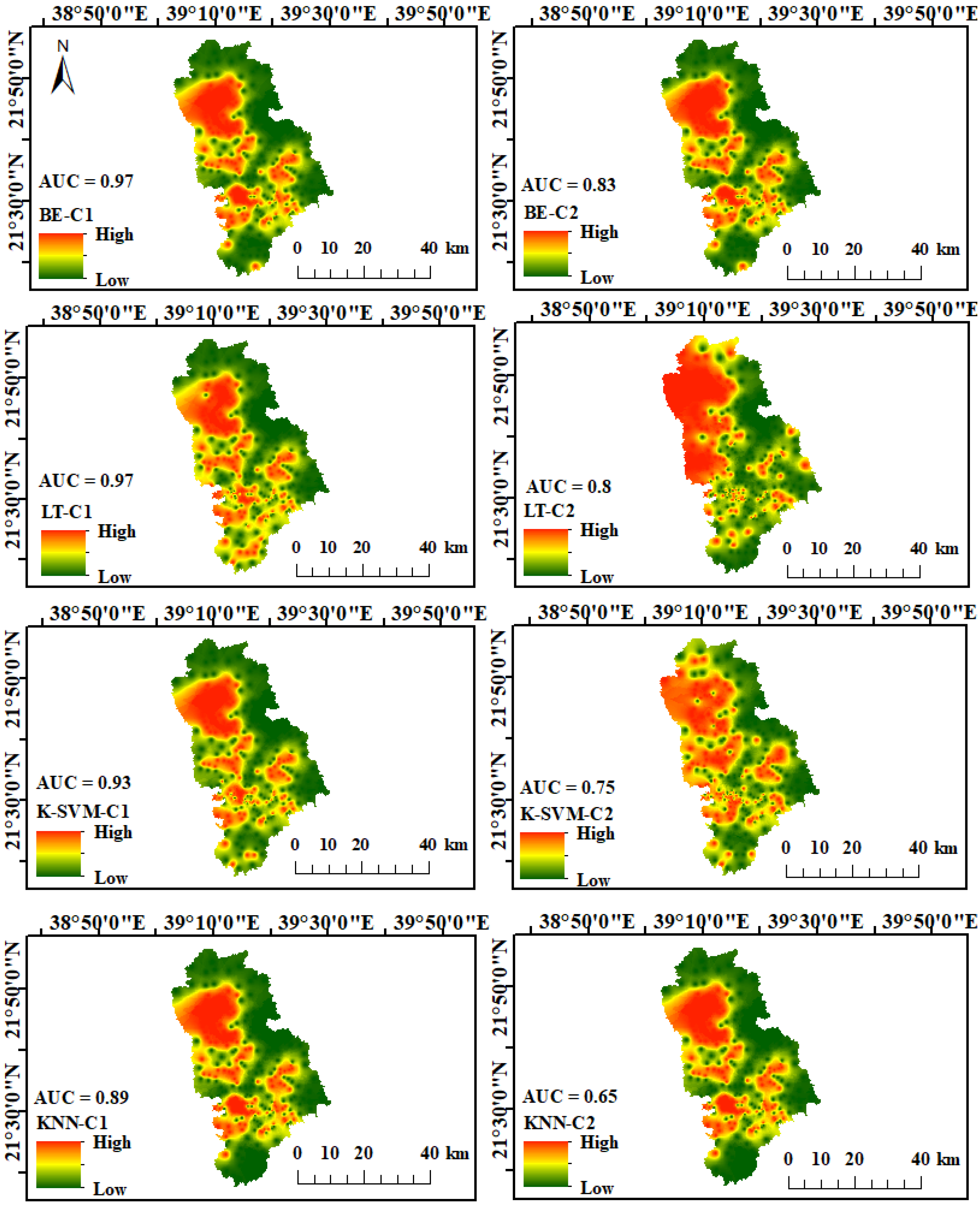 Remotesensing 14 05515 g011