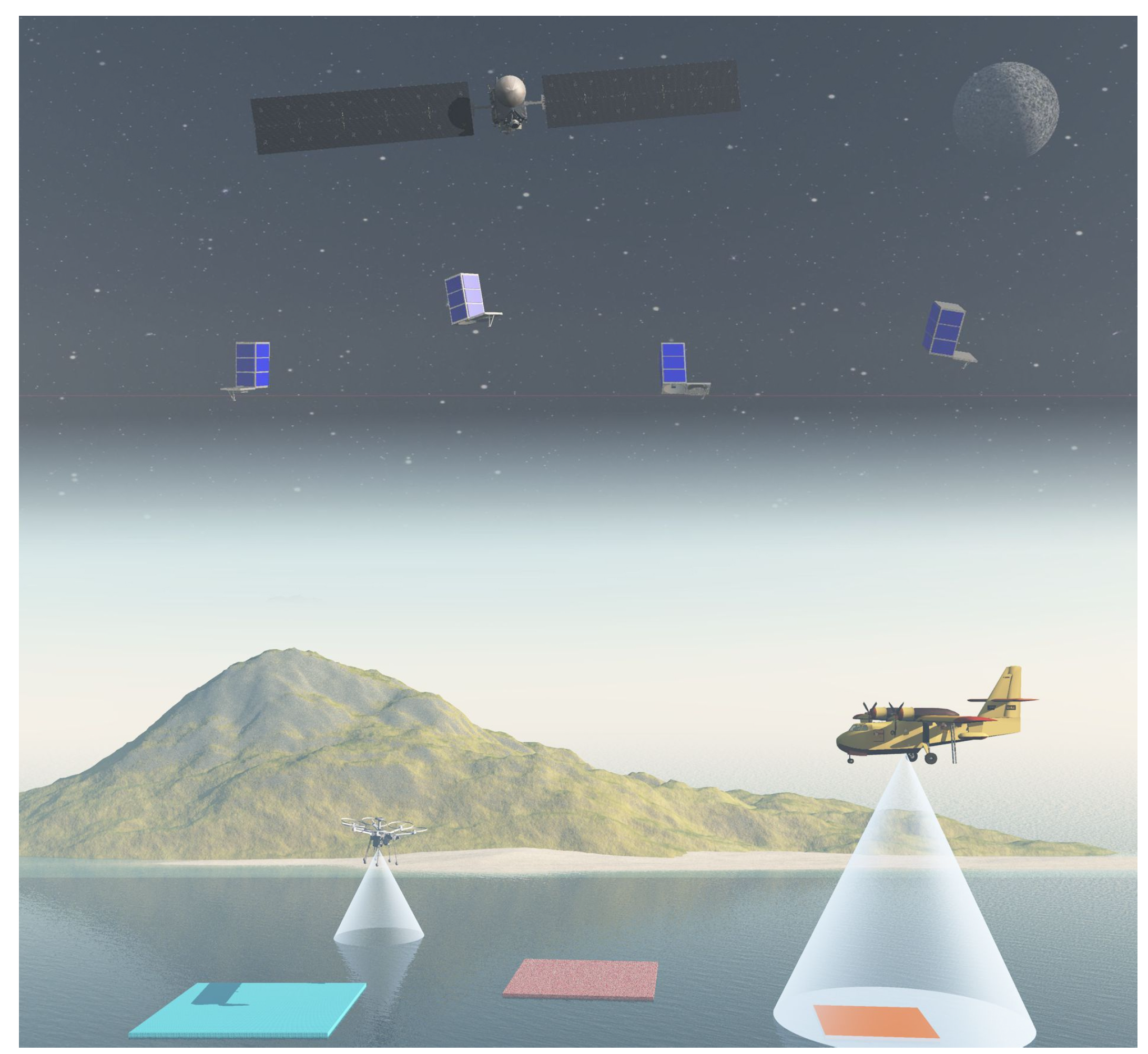 Remotesensing 14 05516 g001 Remotesensing 14 05516 g001