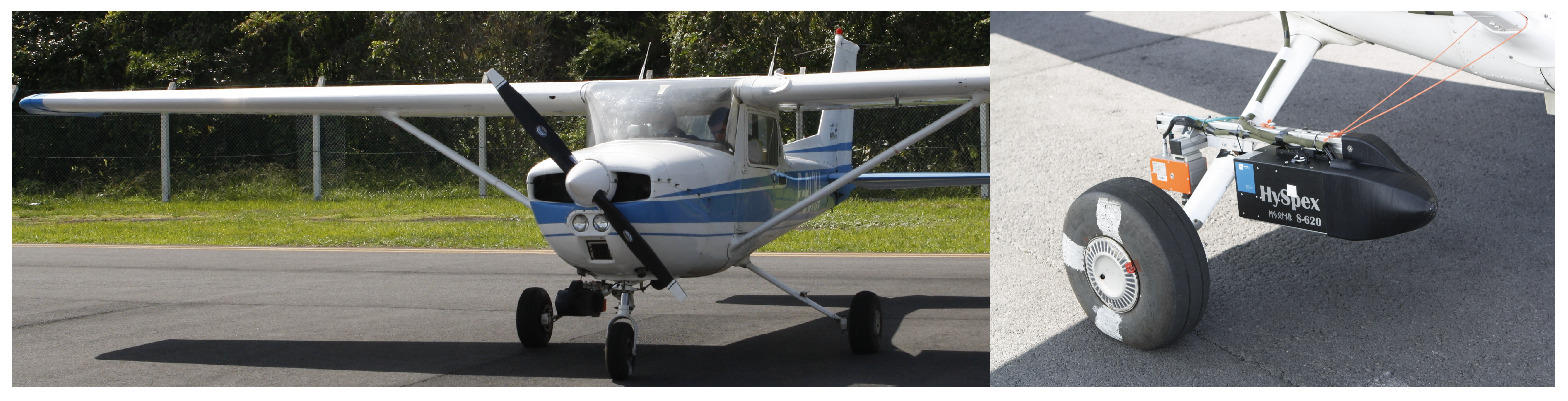 Remotesensing 14 05516 g005 Remotesensing 14 05516 g005