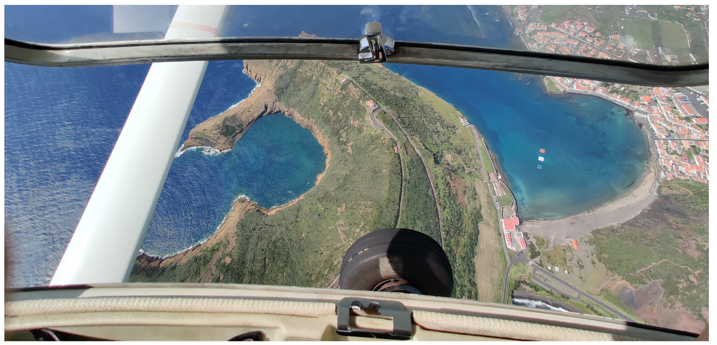 Remotesensing 14 05516 g006 Remotesensing 14 05516 g006