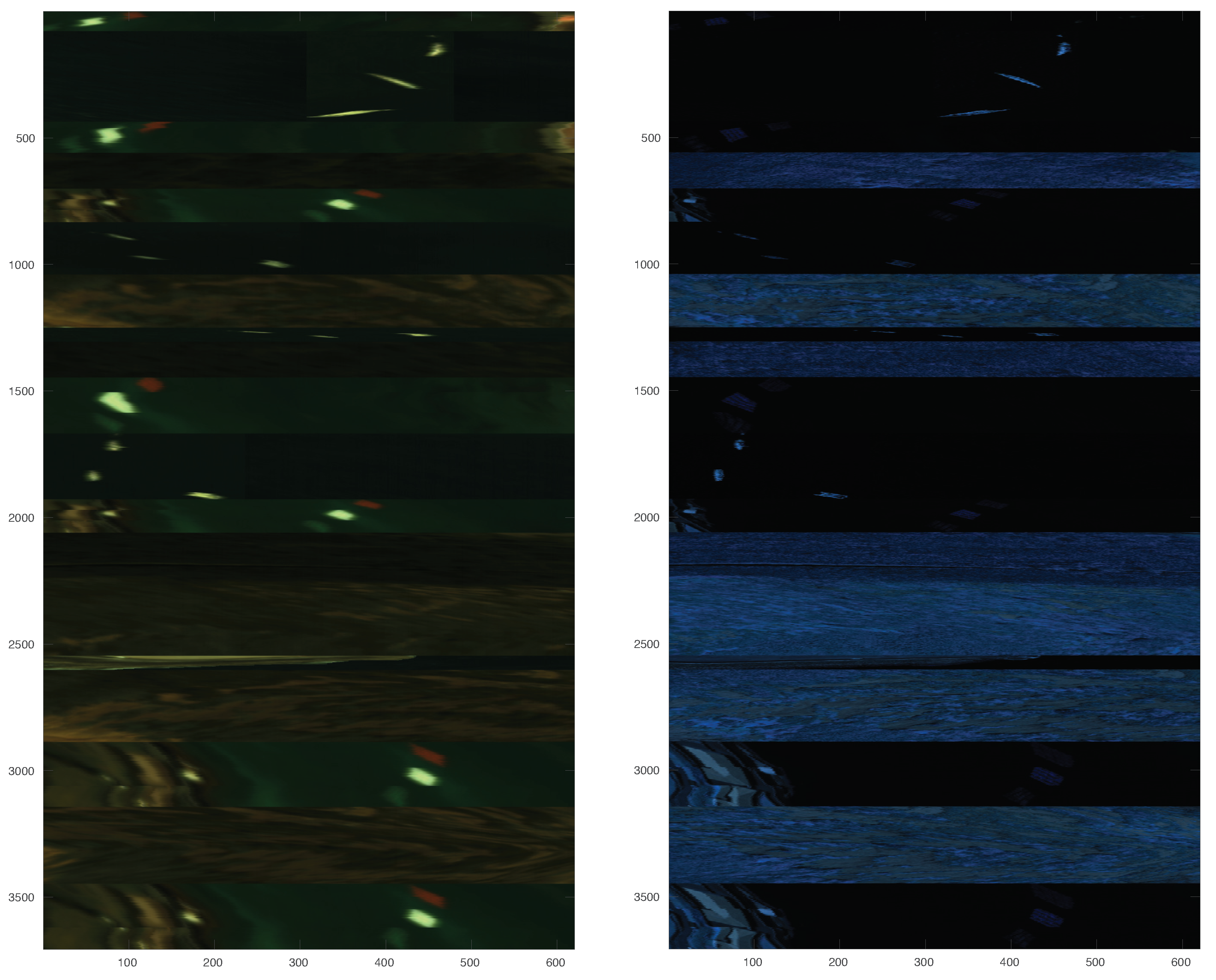 Remotesensing 14 05516 g007 Remotesensing 14 05516 g007