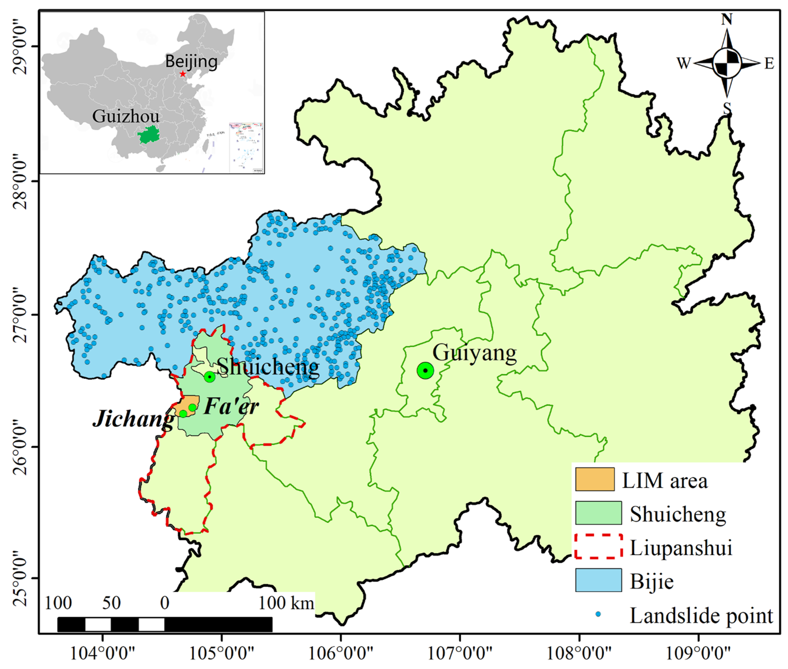 Remotesensing 14 05517 g001