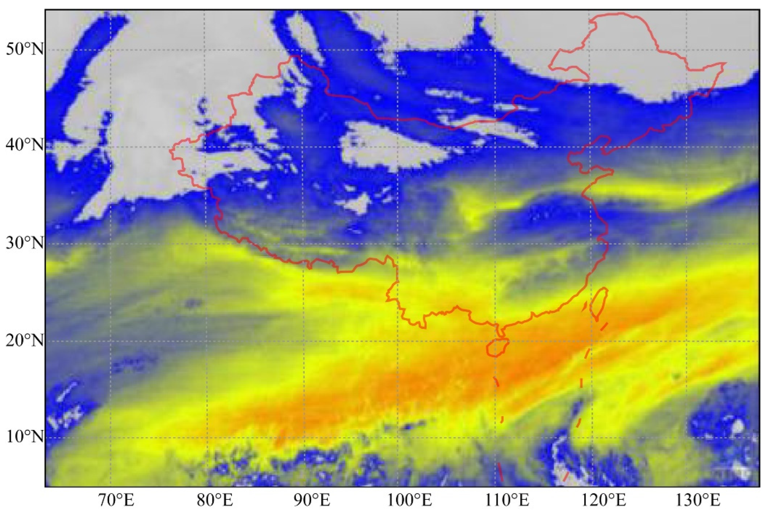 Remotesensing 14 05518 g001