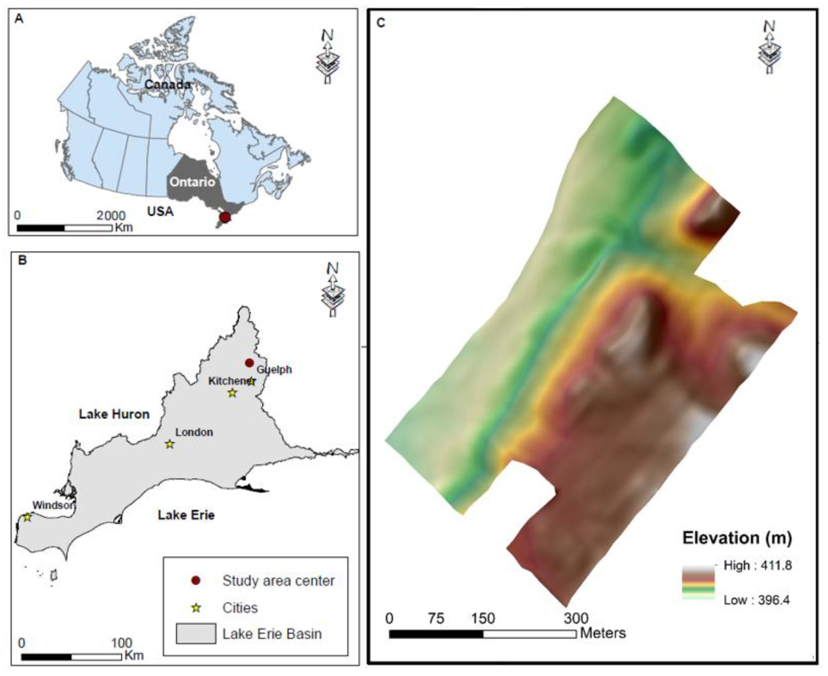 Remotesensing 14 05519 g001