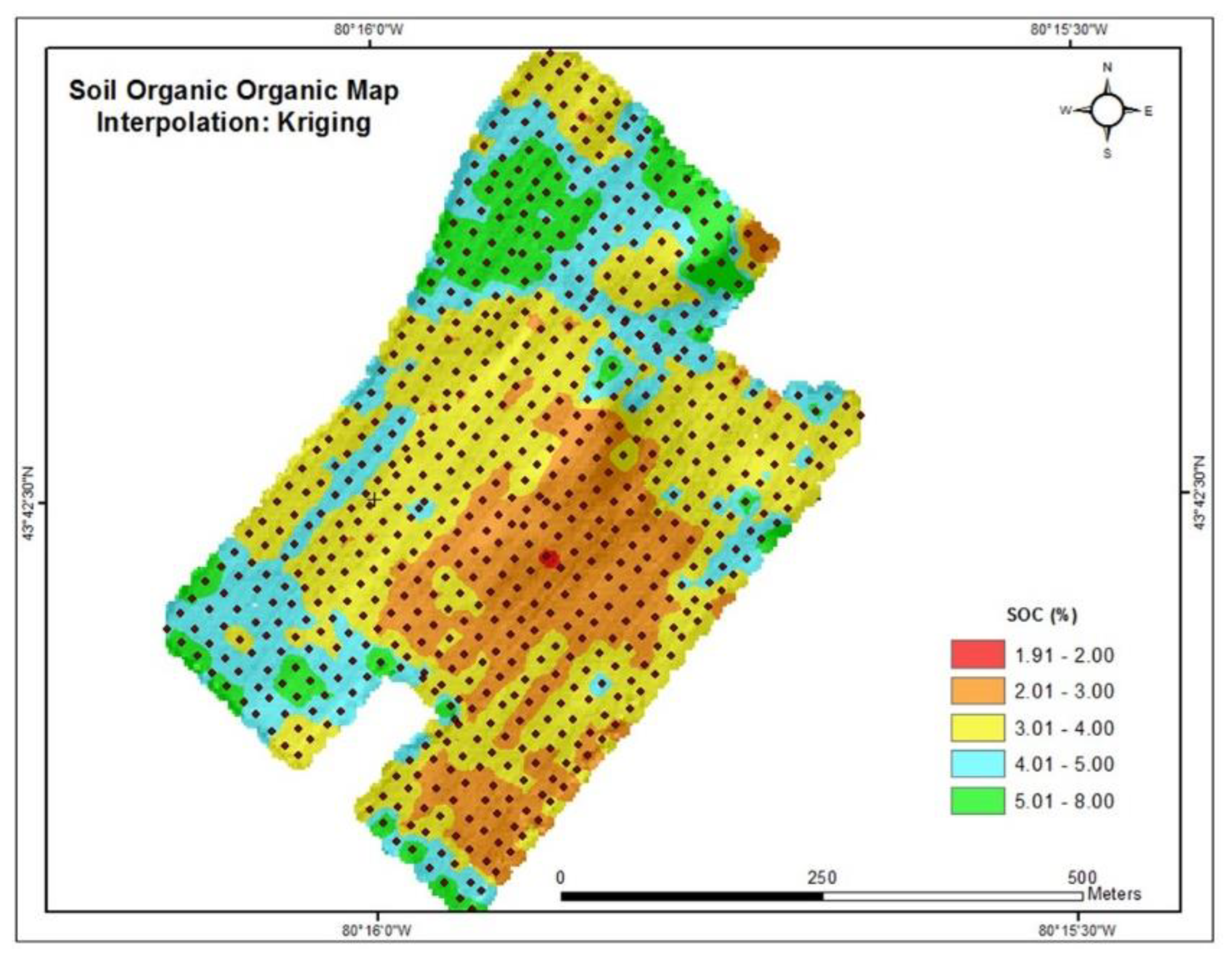 Remotesensing 14 05519 g002
