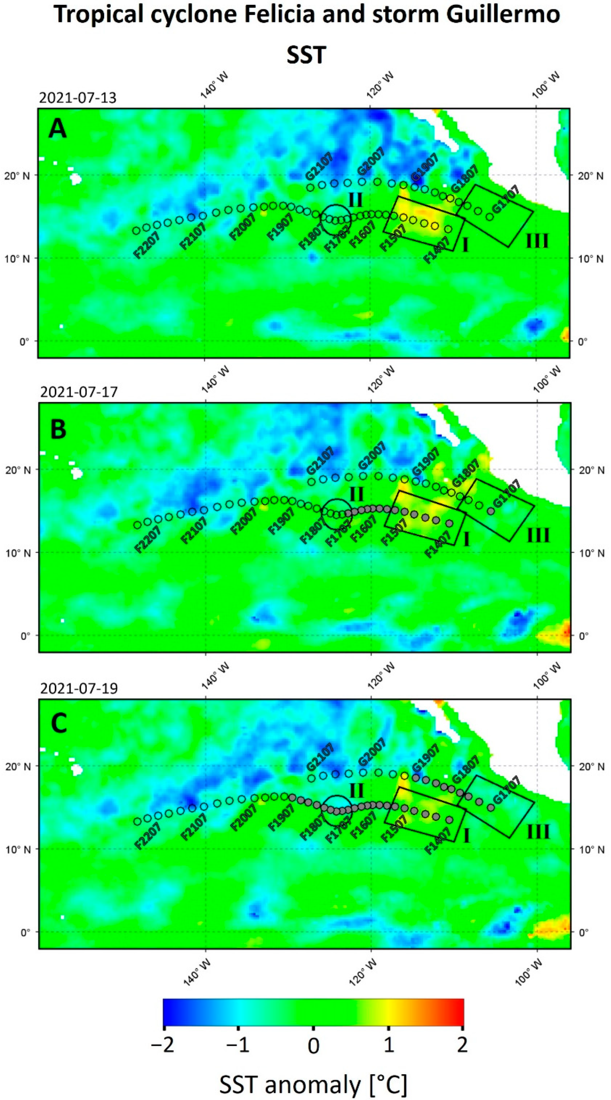 Remotesensing 14 05520 g003