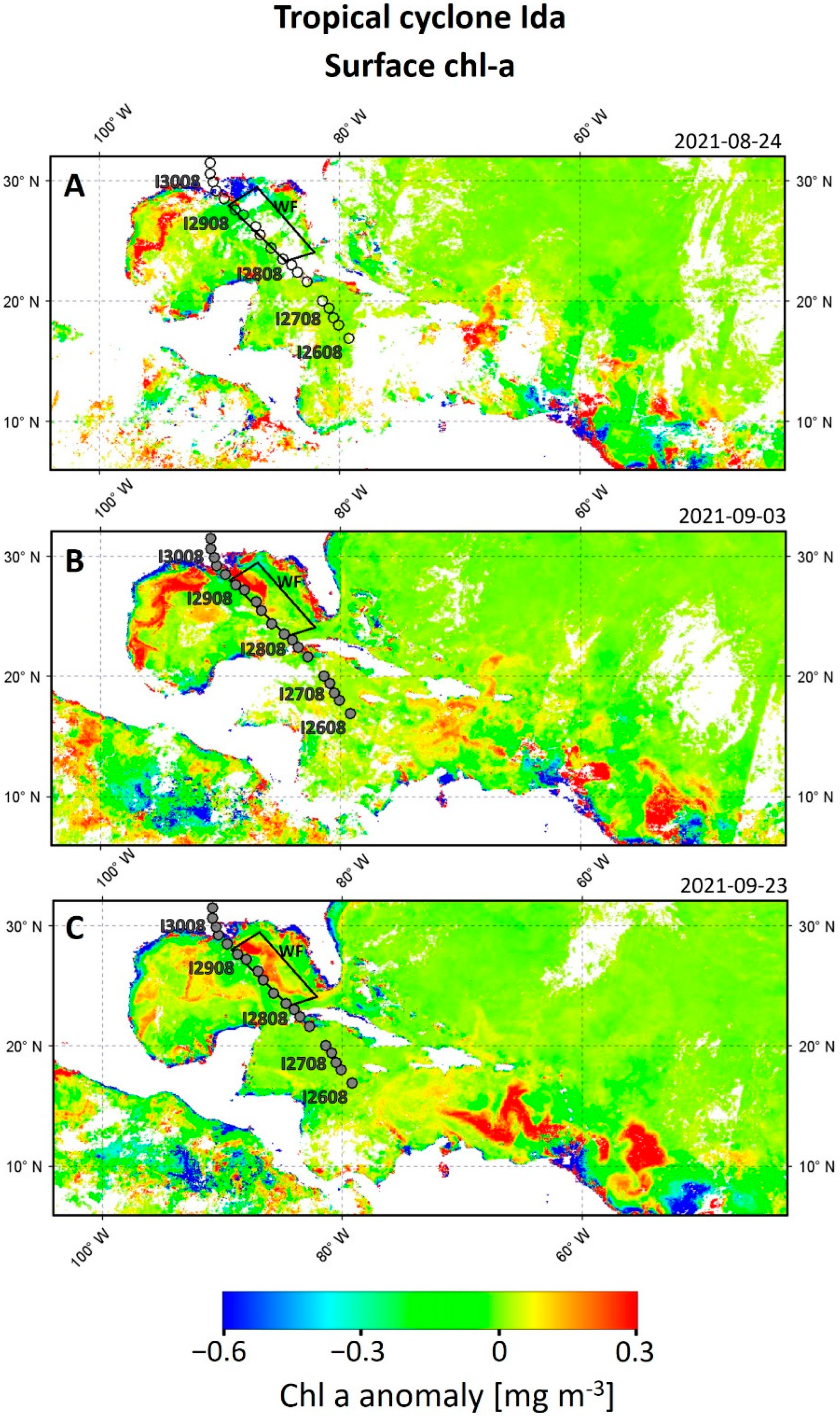 Remotesensing 14 05520 g005
