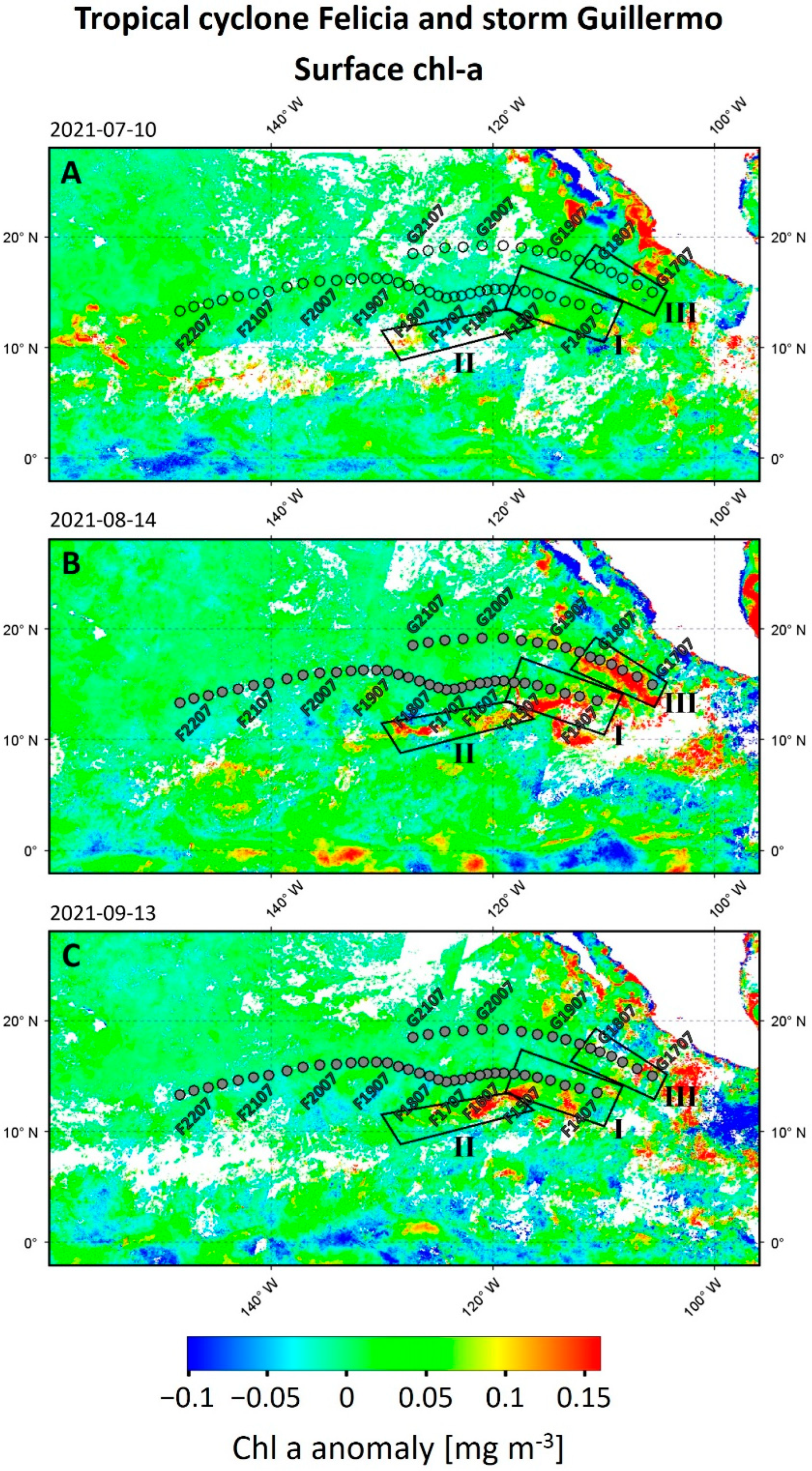 Remotesensing 14 05520 g006