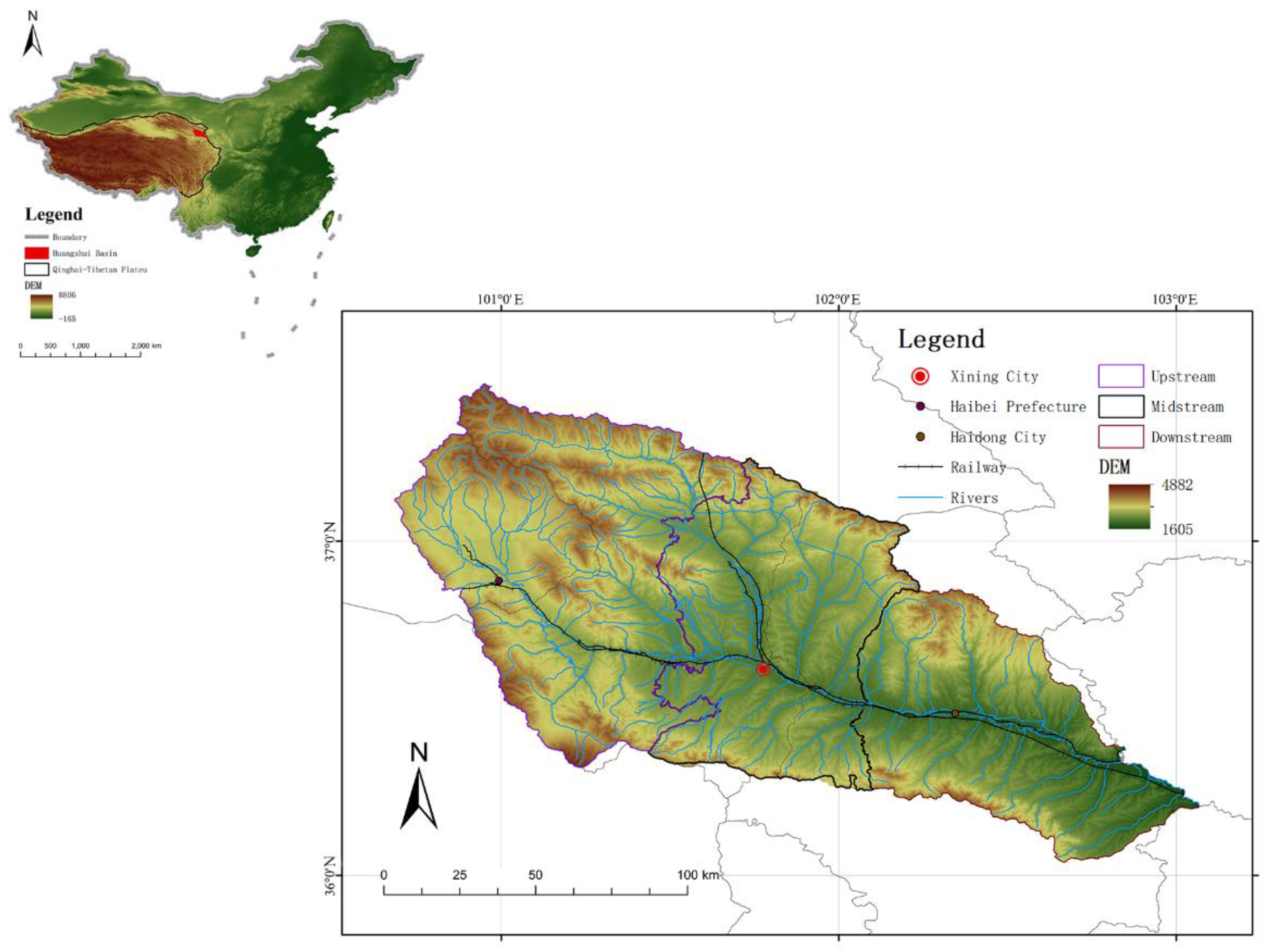 Remotesensing 14 05521 g001