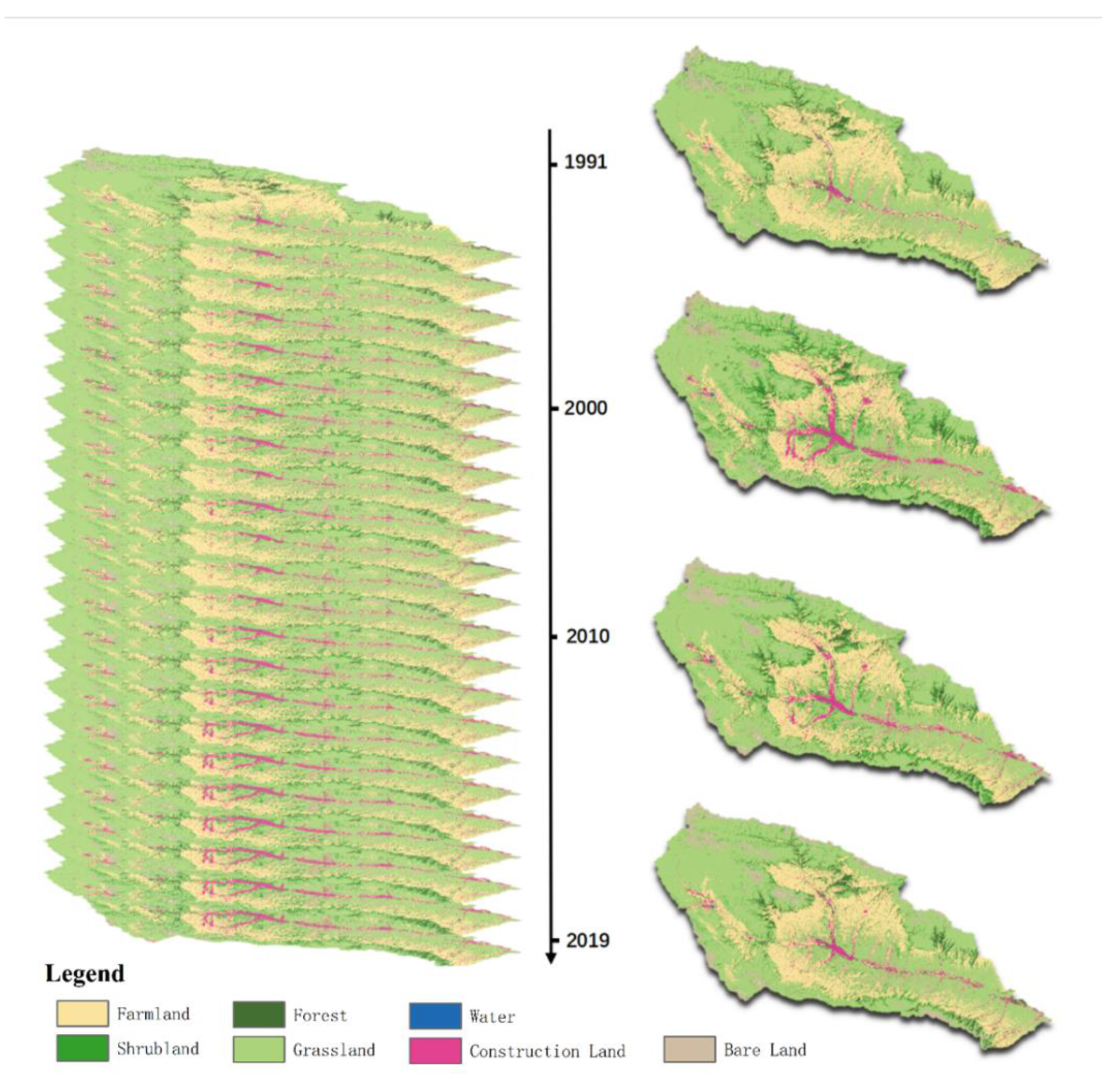 Remotesensing 14 05521 g003