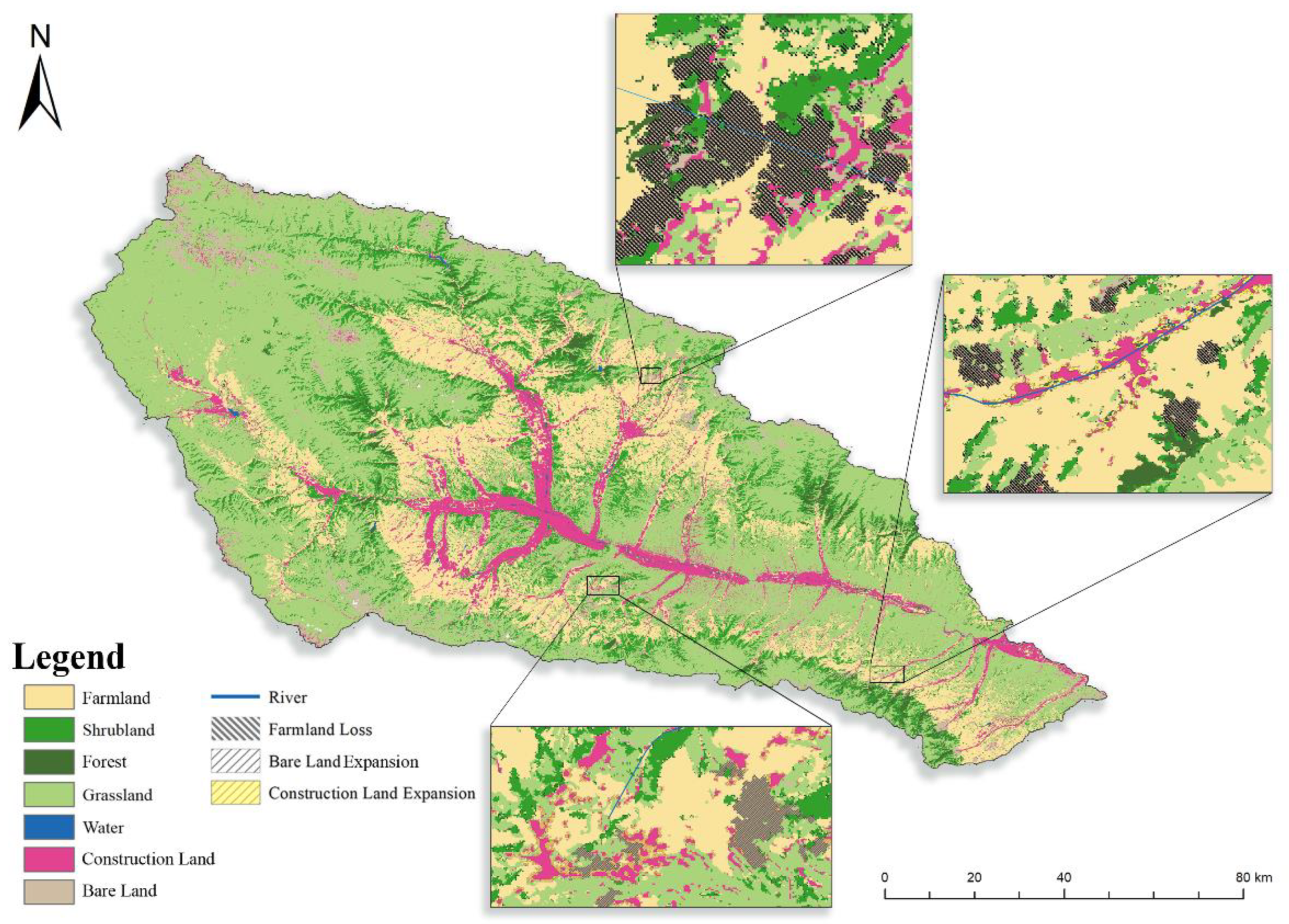 Remotesensing 14 05521 g004
