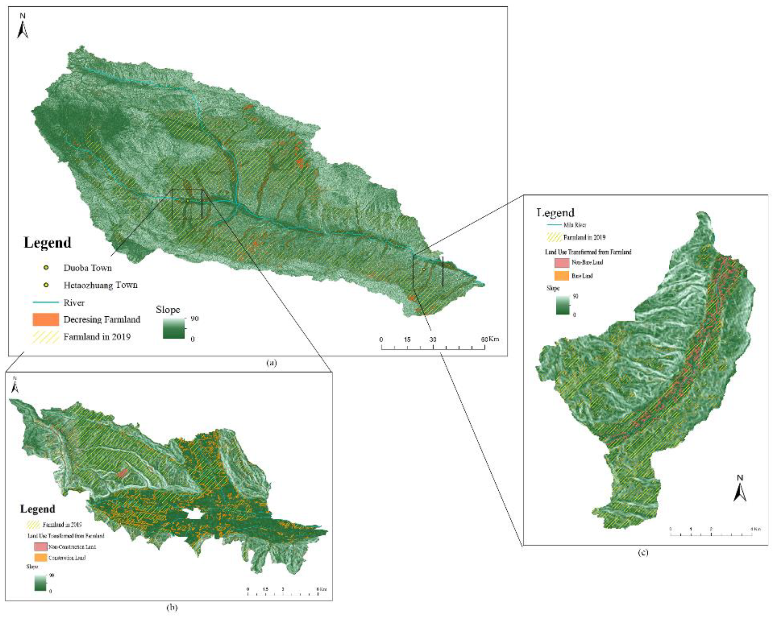 Remotesensing 14 05521 g005