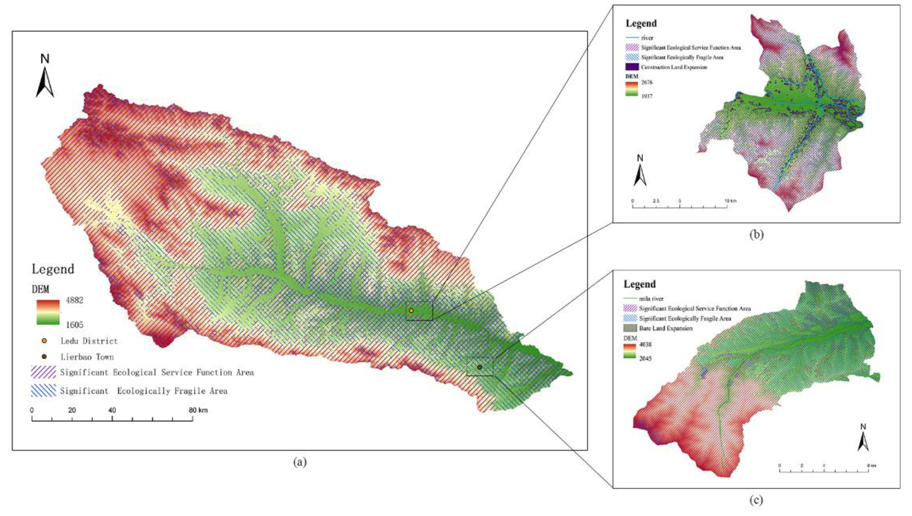 Remotesensing 14 05521 g006