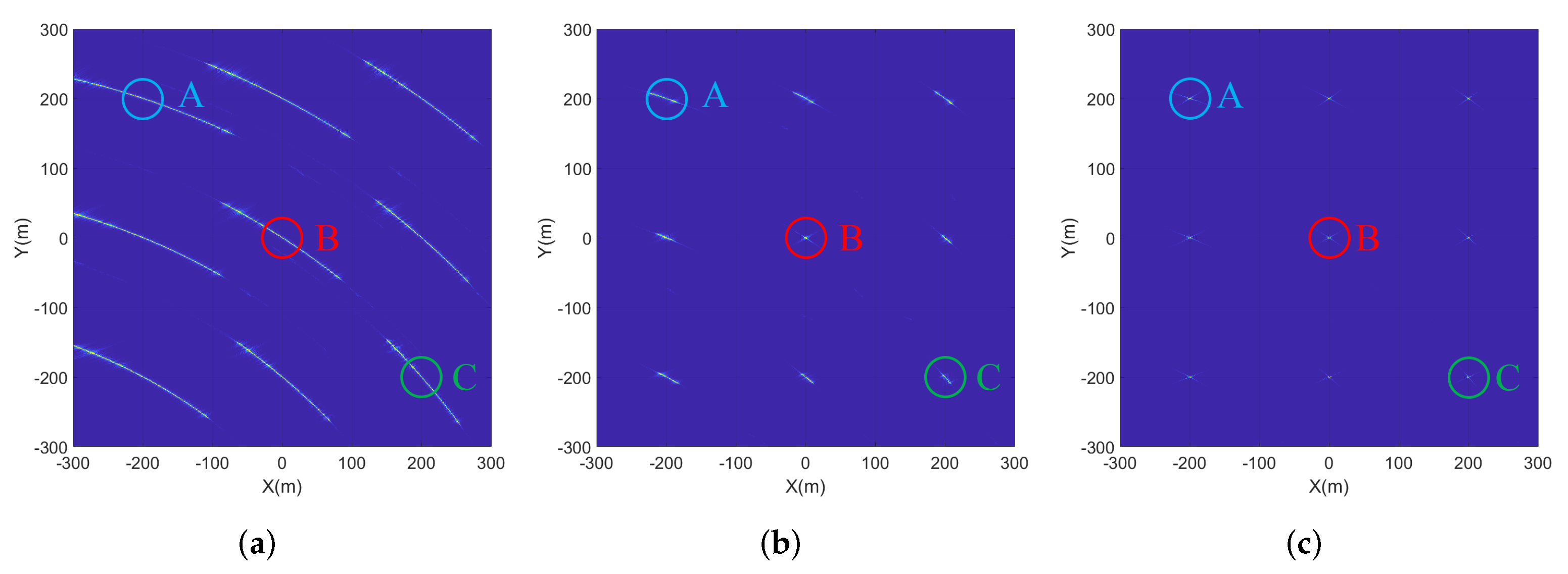 Remotesensing 14 05522 g012