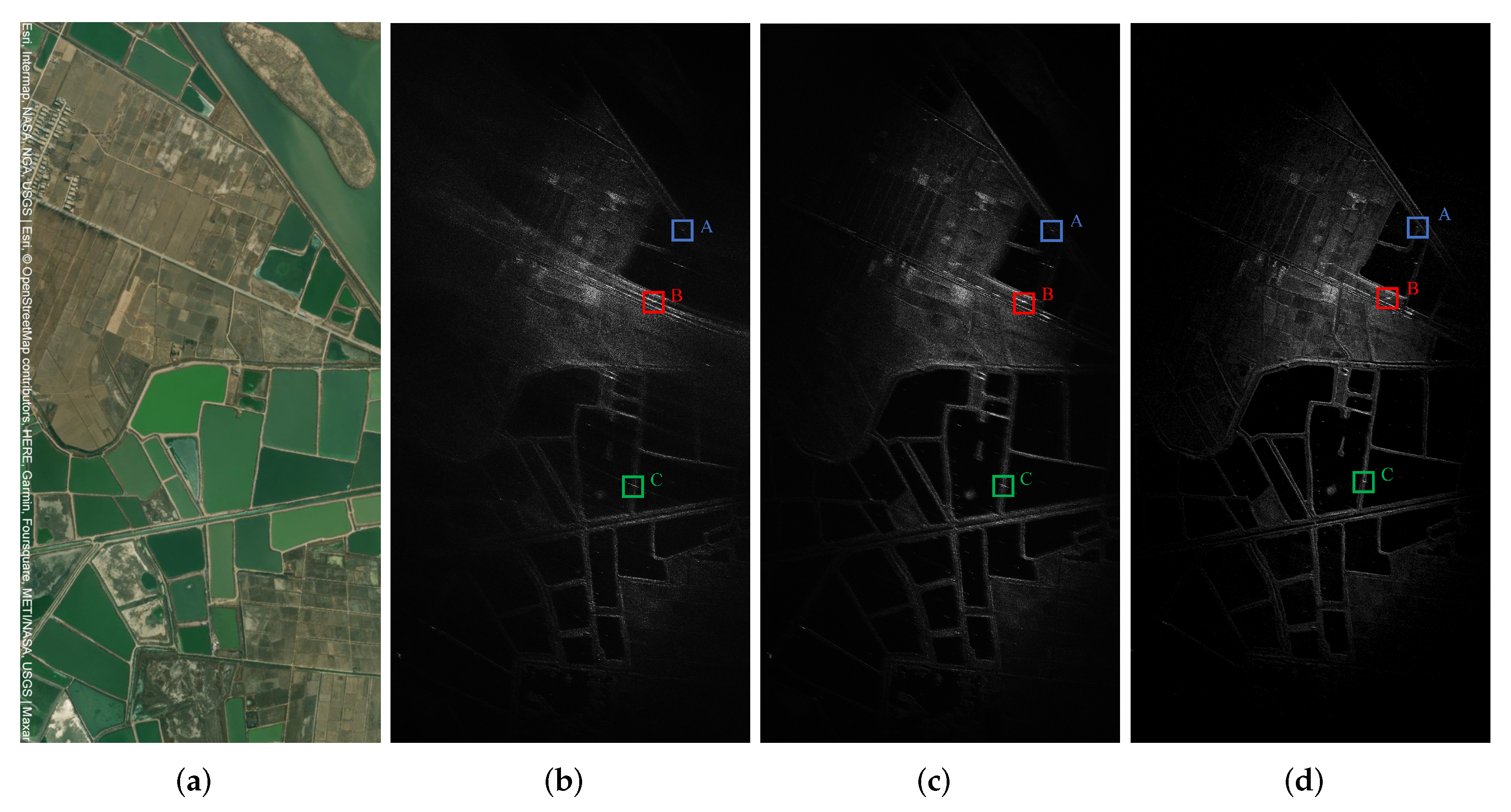 Remotesensing 14 05522 g014