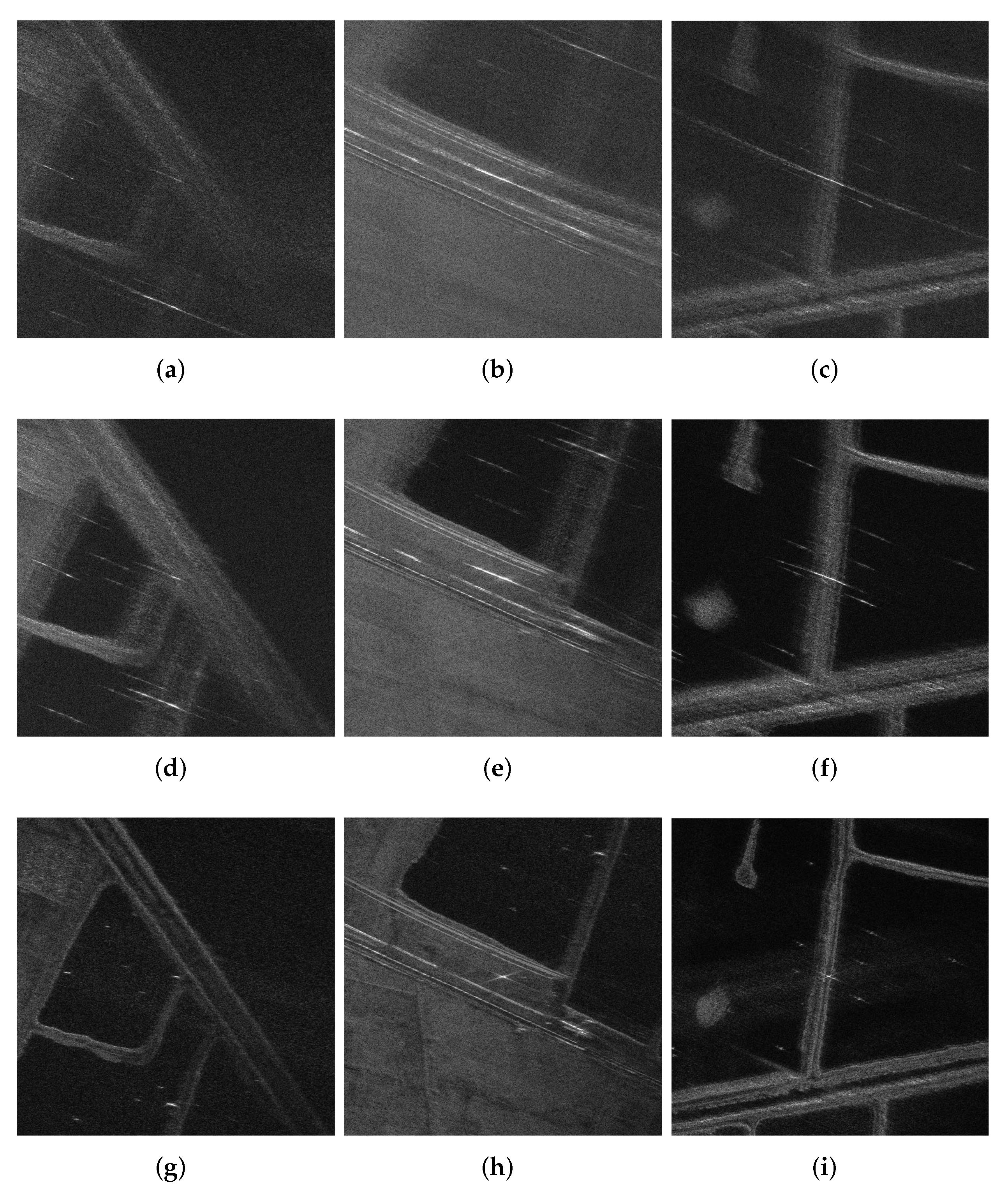 Remotesensing 14 05522 g015