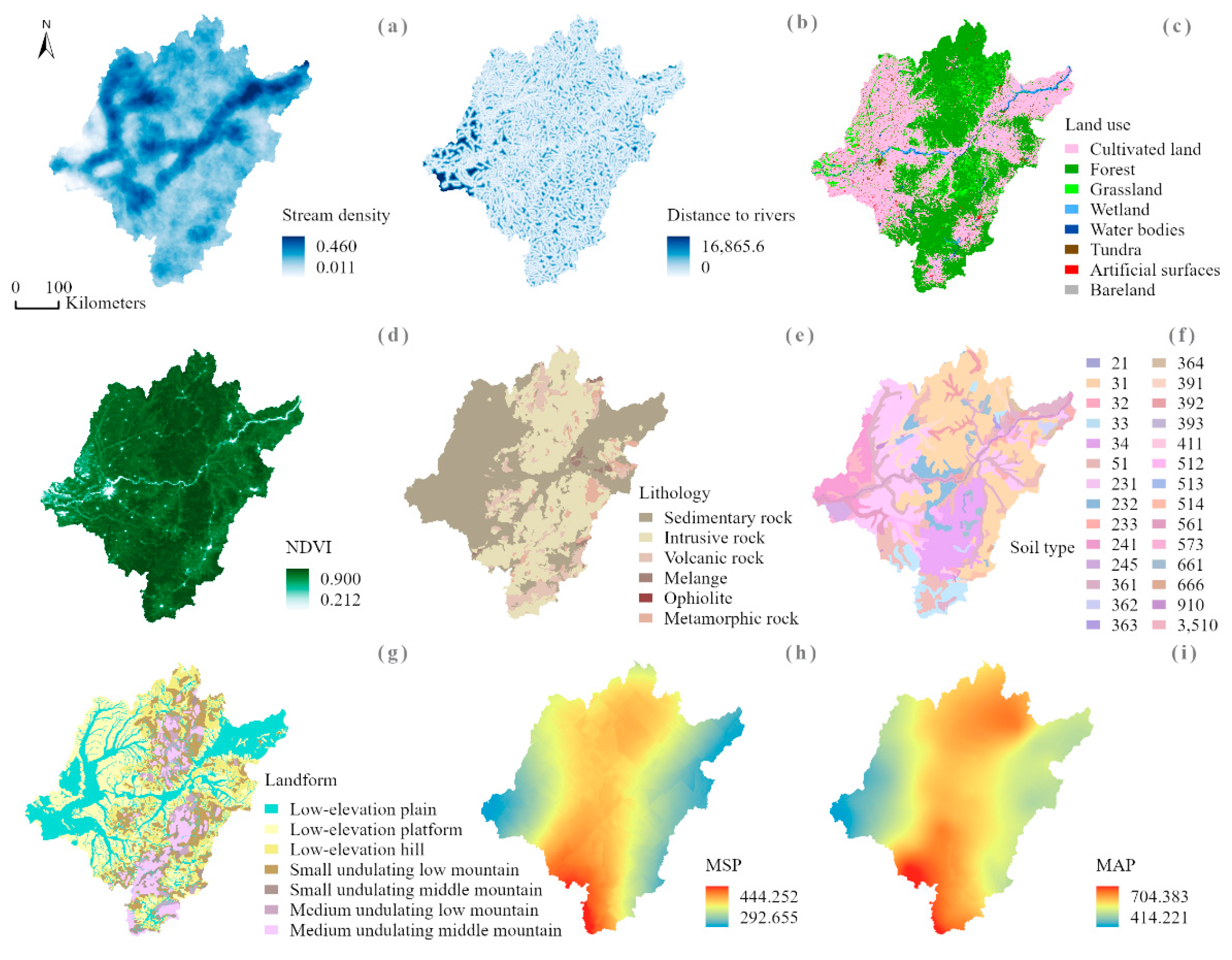 Remotesensing 14 05523 g003