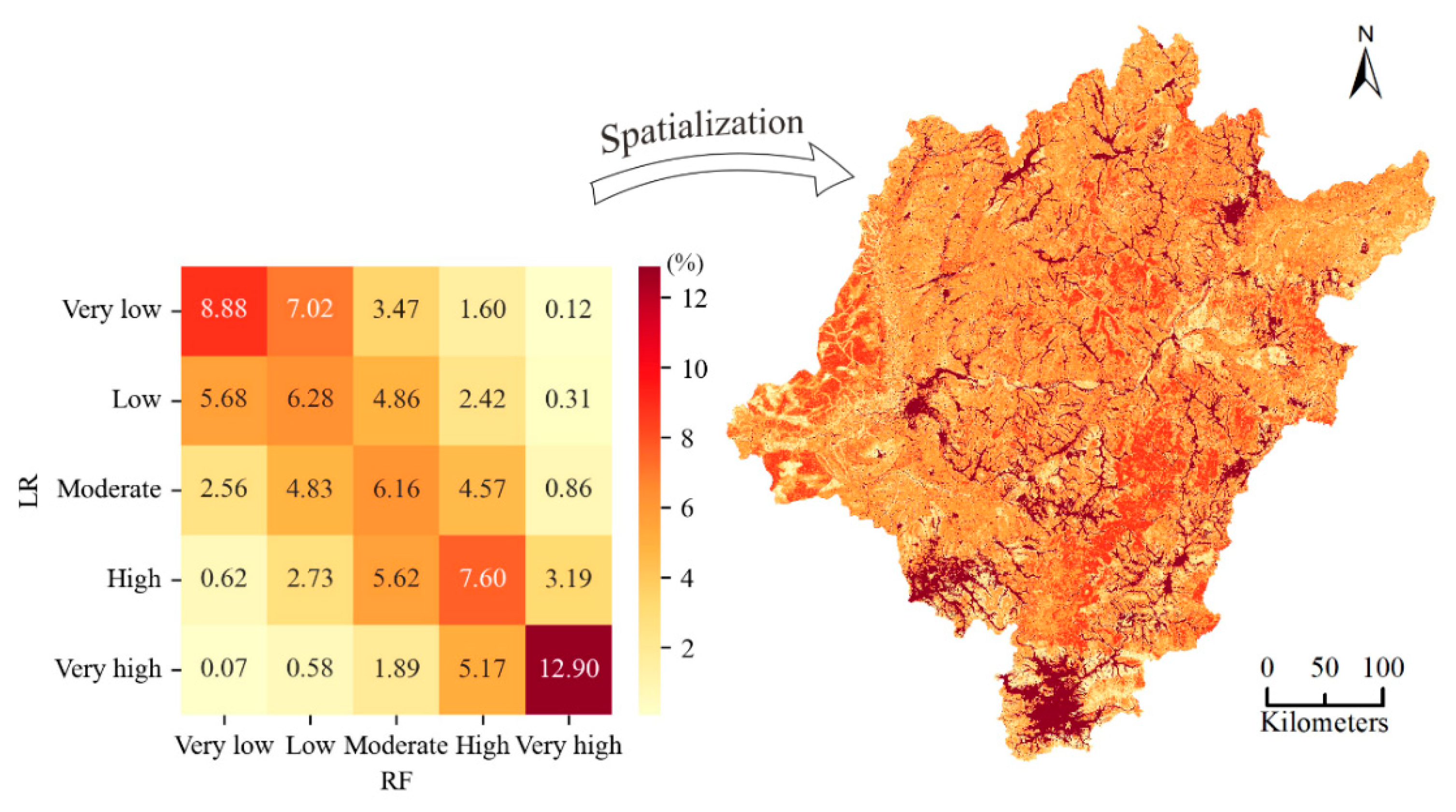 Remotesensing 14 05523 g011