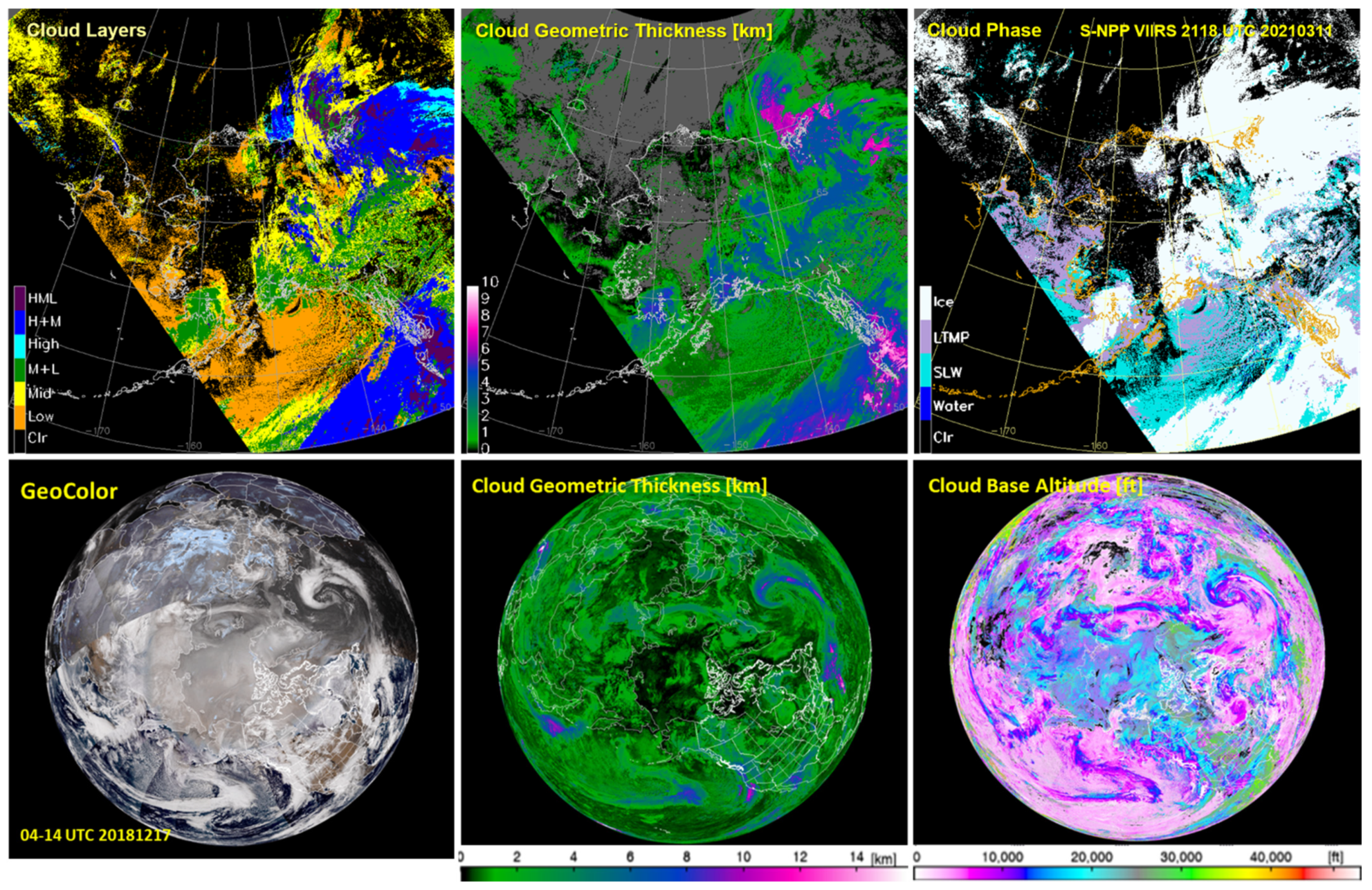 Remotesensing 14 05524 g003