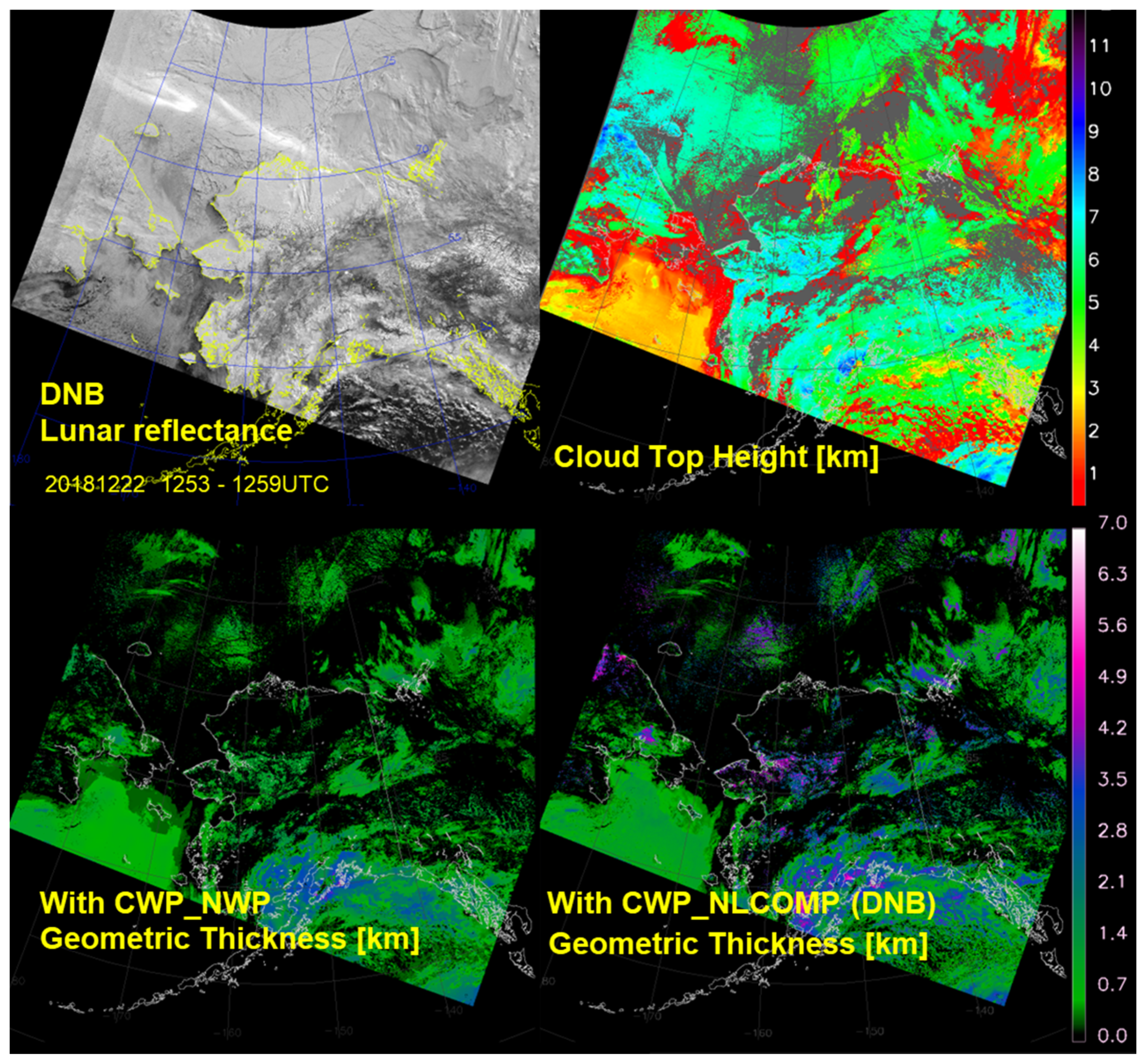 Remotesensing 14 05524 g015