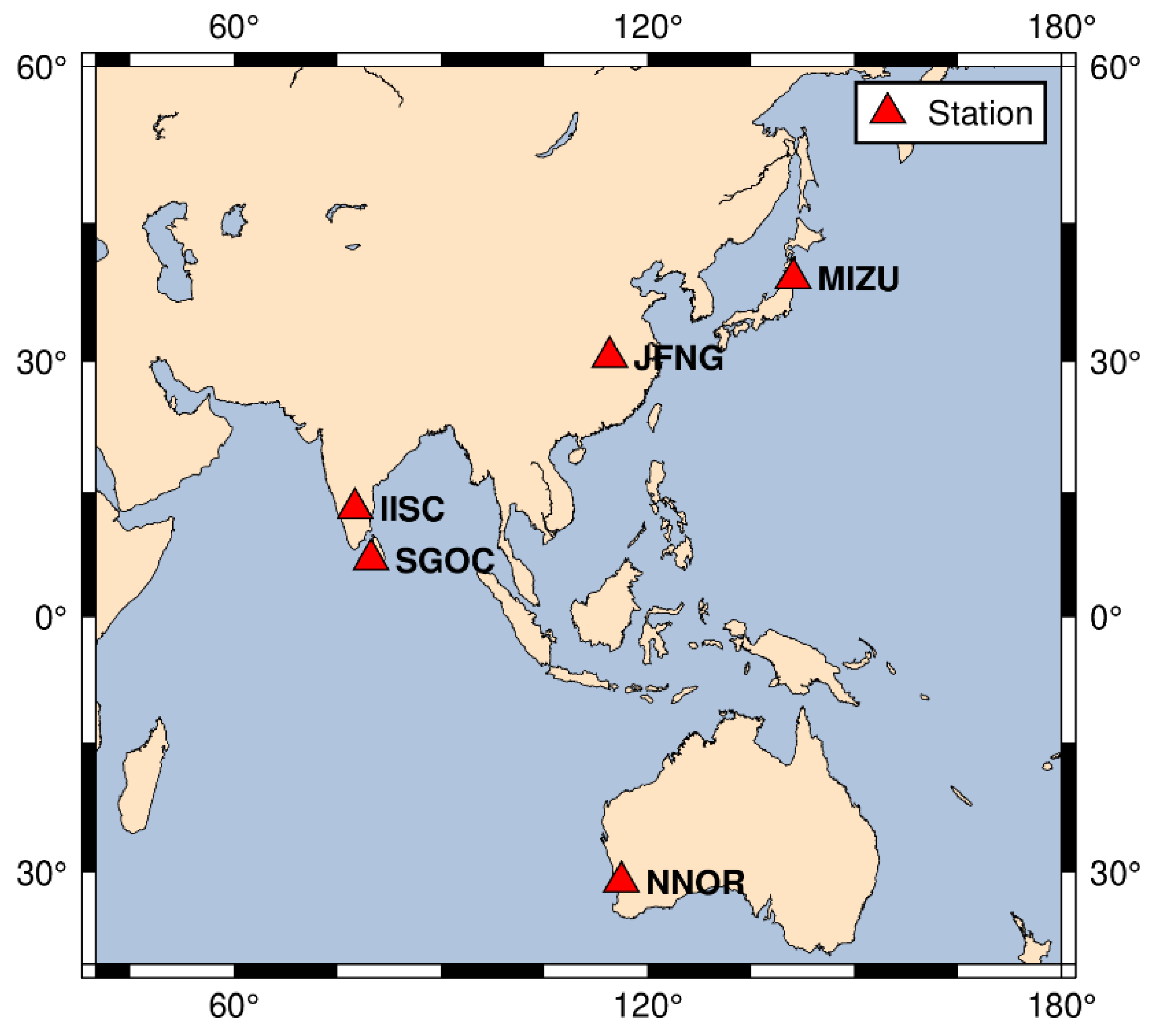 Remotesensing 14 05525 g002