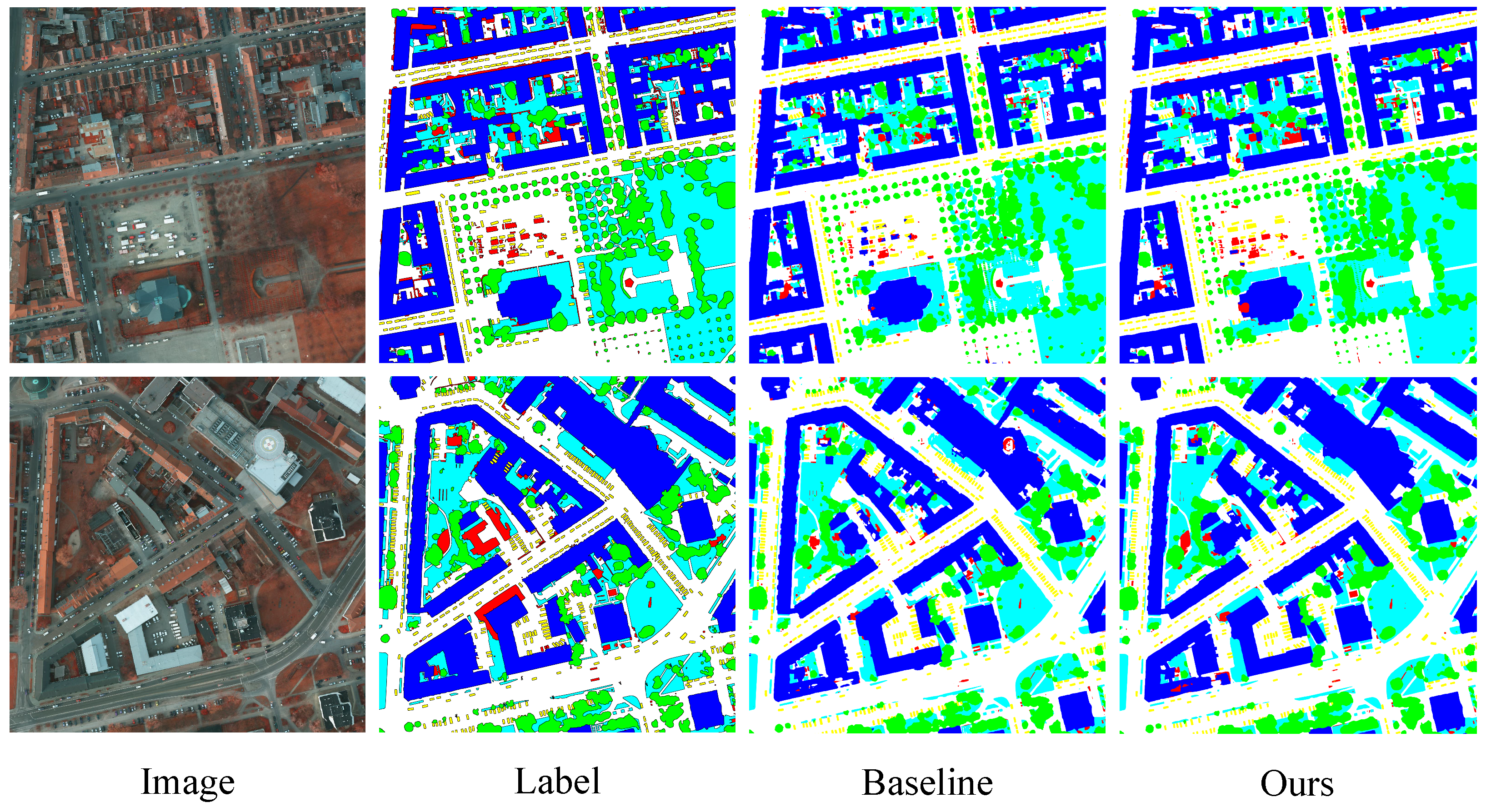Remotesensing 14 05527 g009