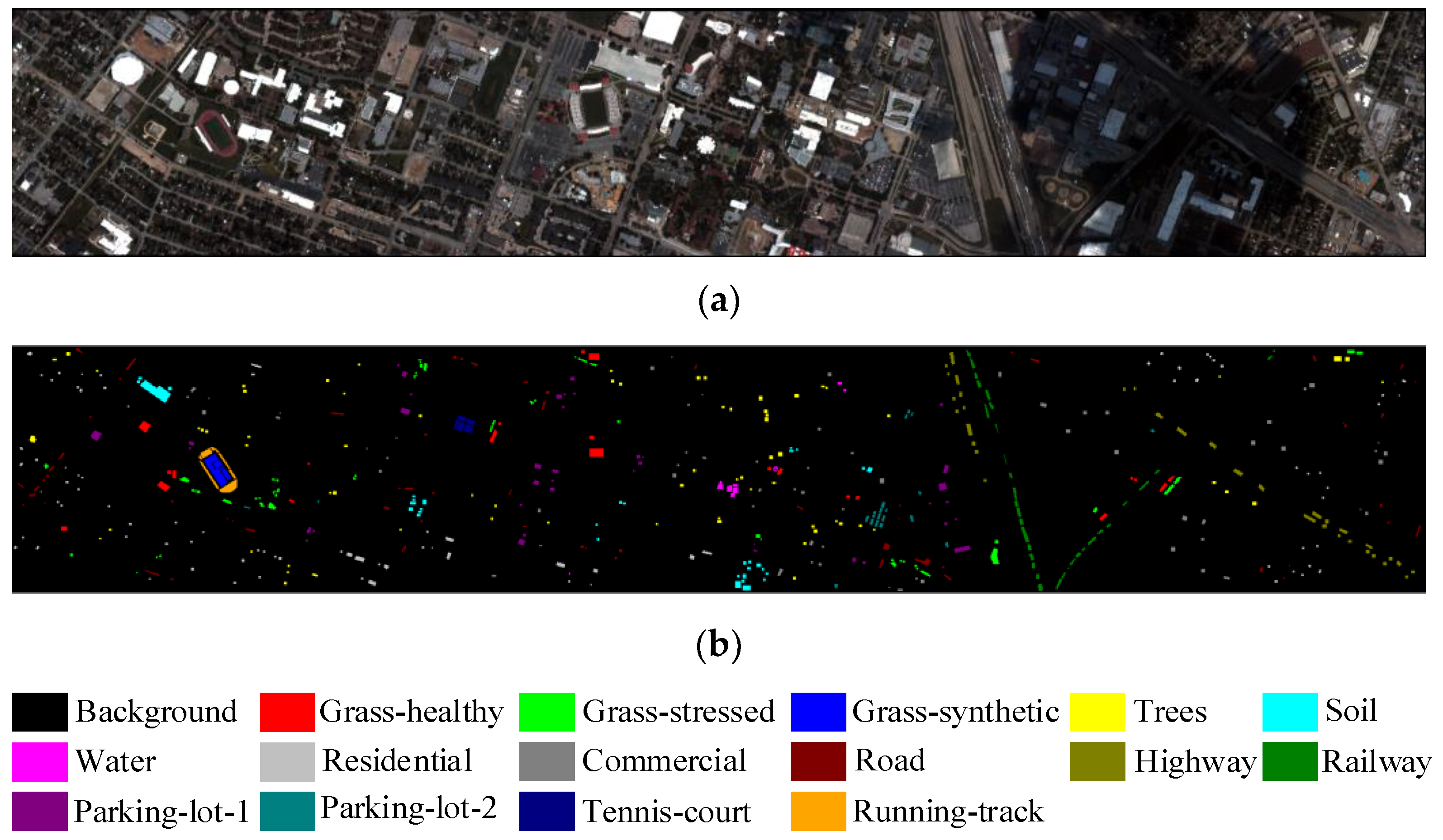 Remotesensing 14 05530 g008