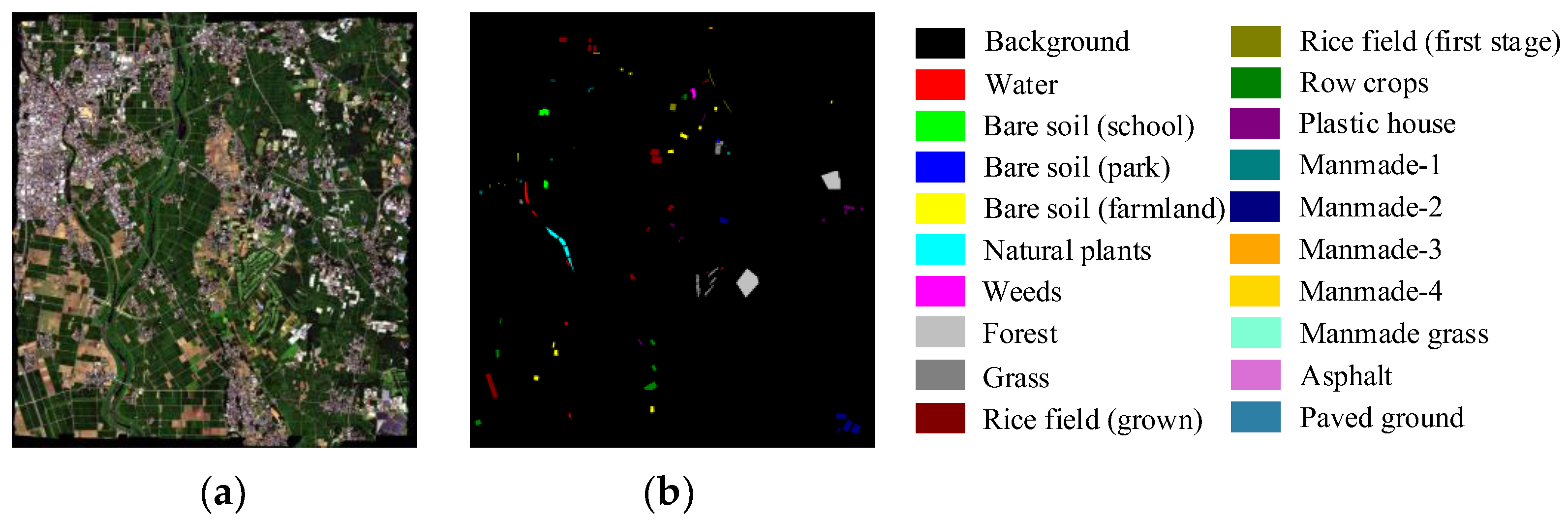 Remotesensing 14 05530 g009
