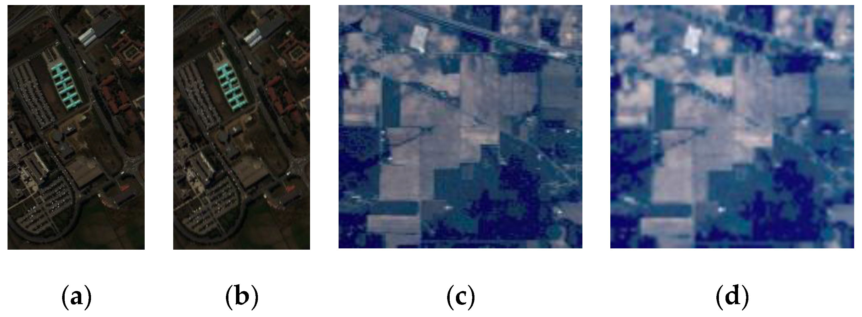 Remotesensing 14 05530 g025