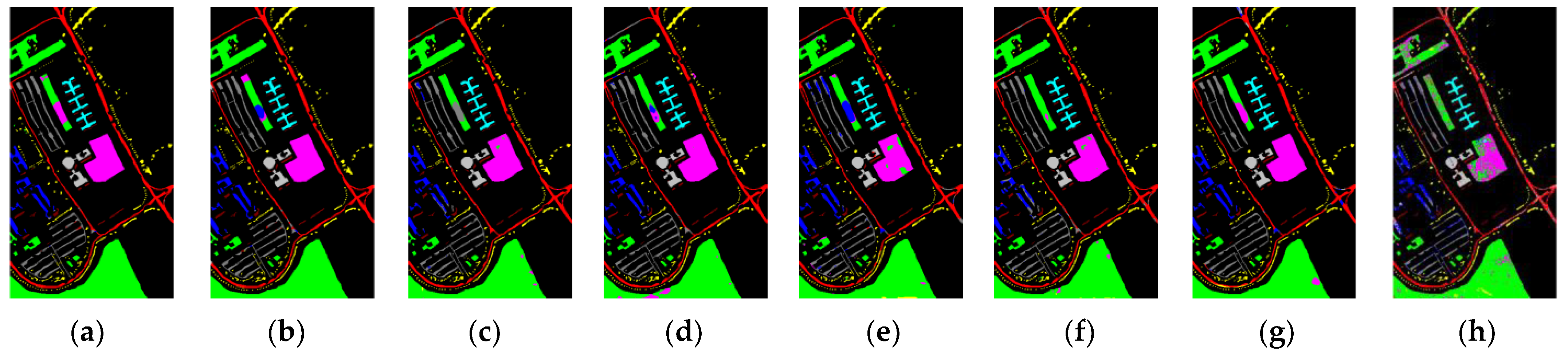 Remotesensing 14 05530 g027