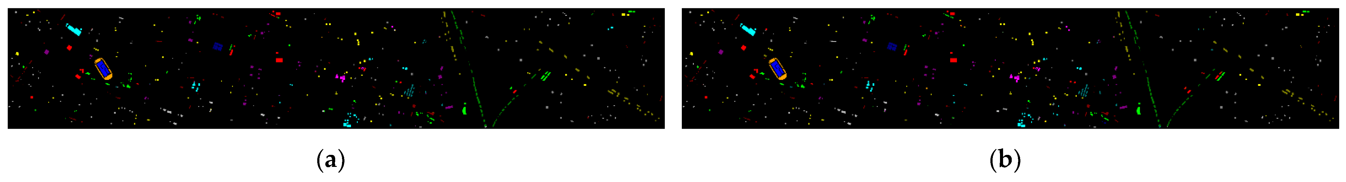 Remotesensing 14 05530 g028a