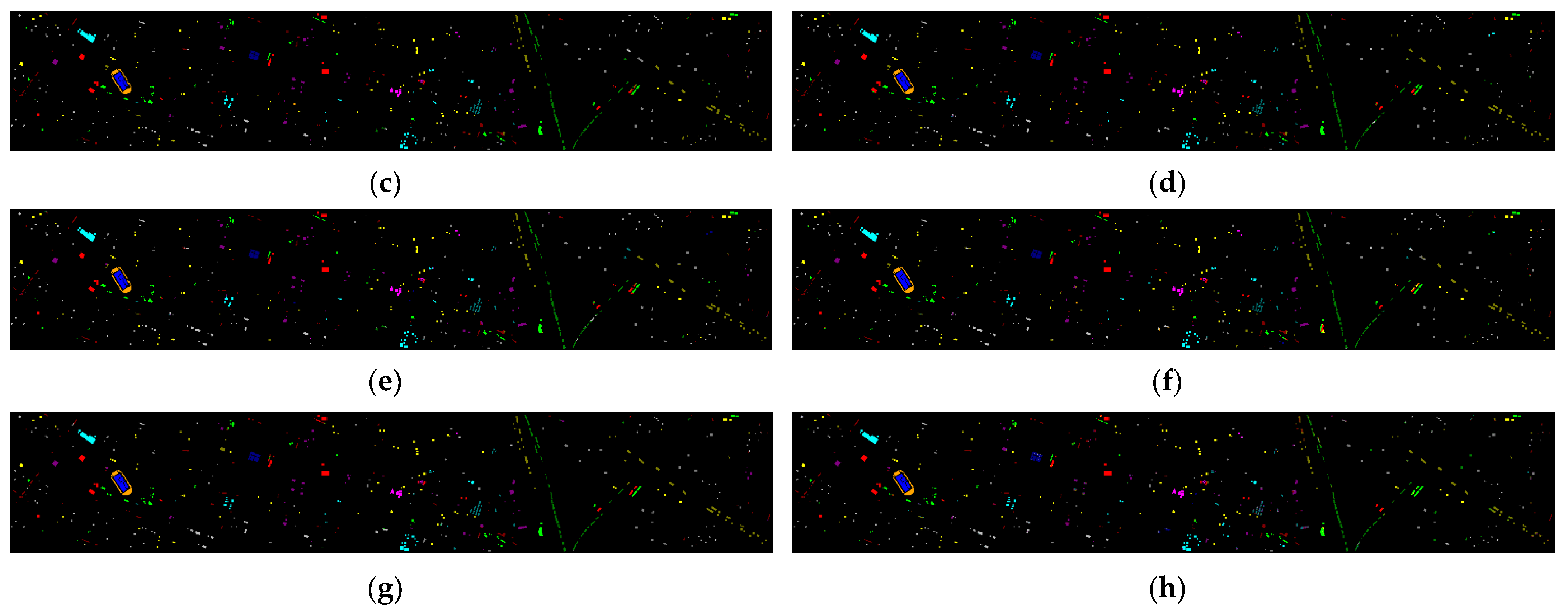 Remotesensing 14 05530 g028b