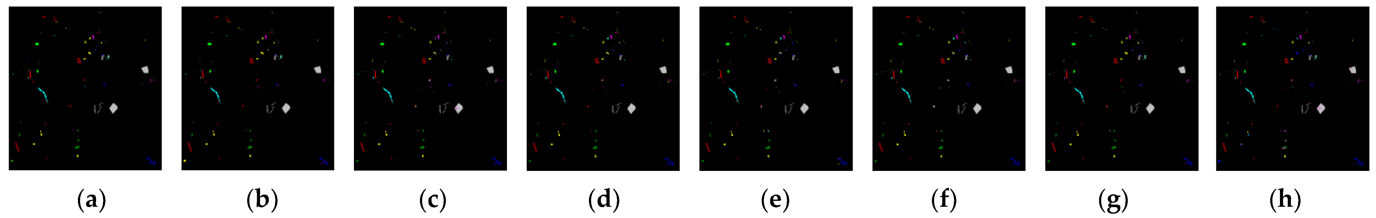 Remotesensing 14 05530 g029