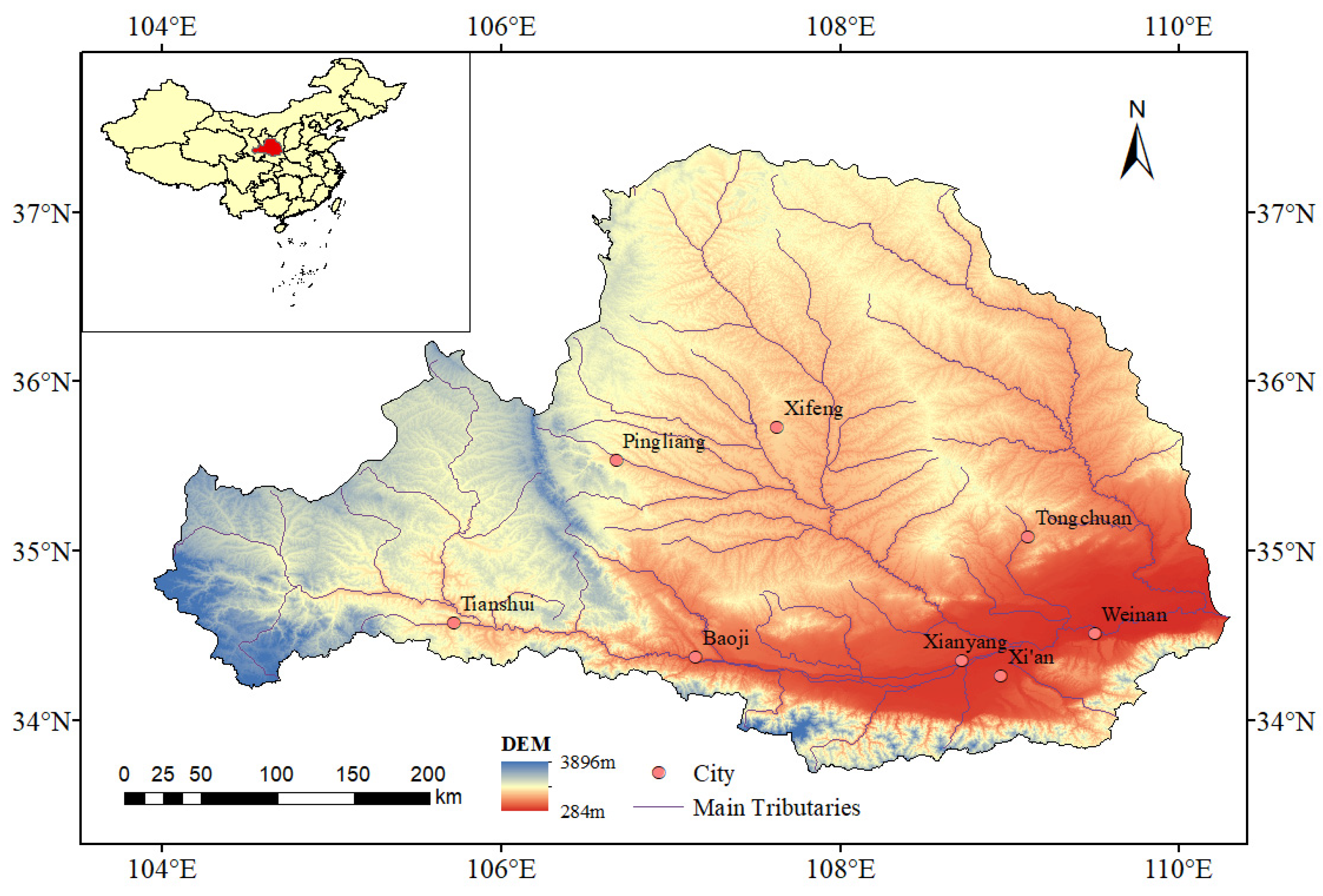 Remotesensing 14 05532 g001
