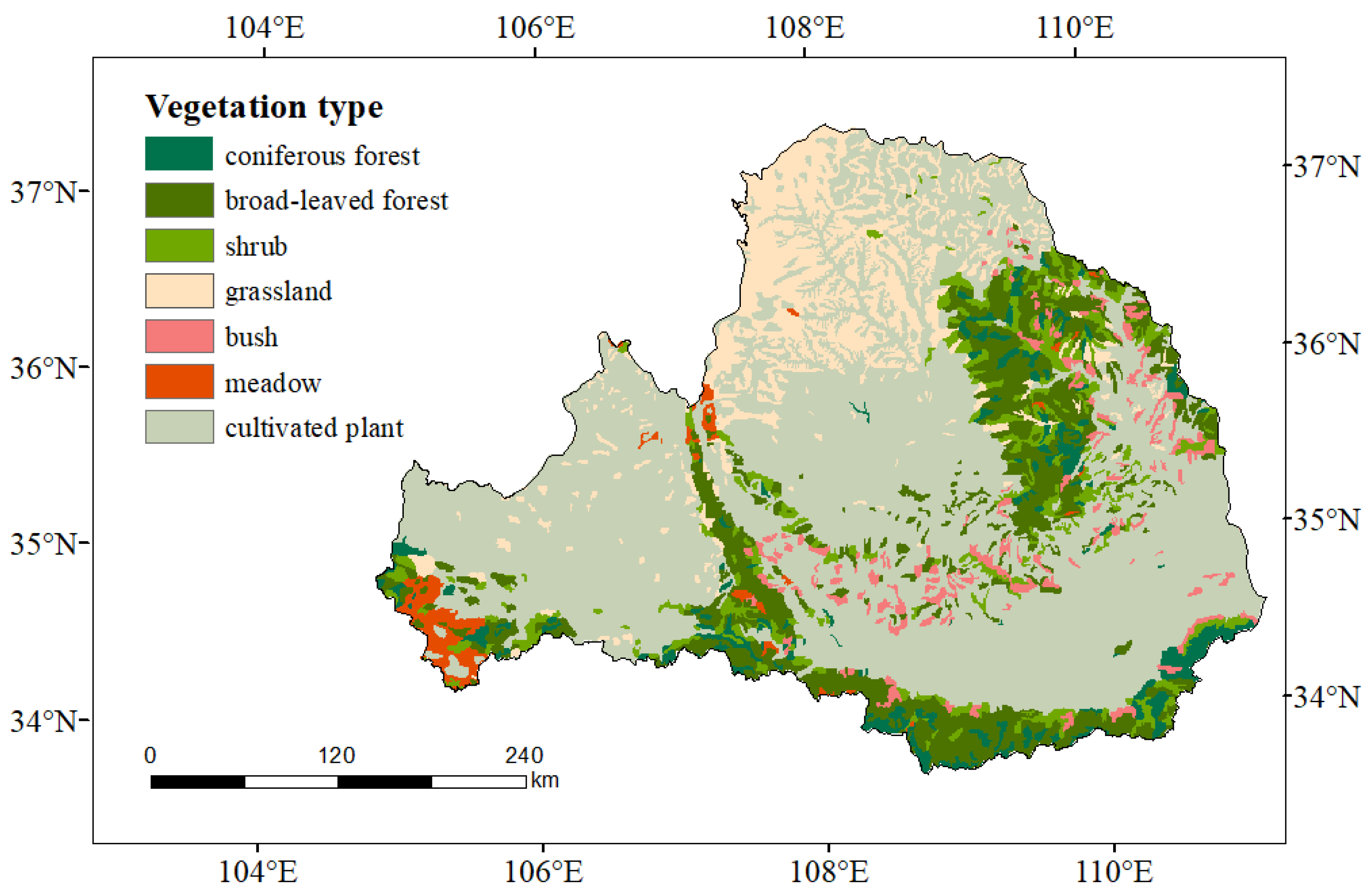 Remotesensing 14 05532 g002