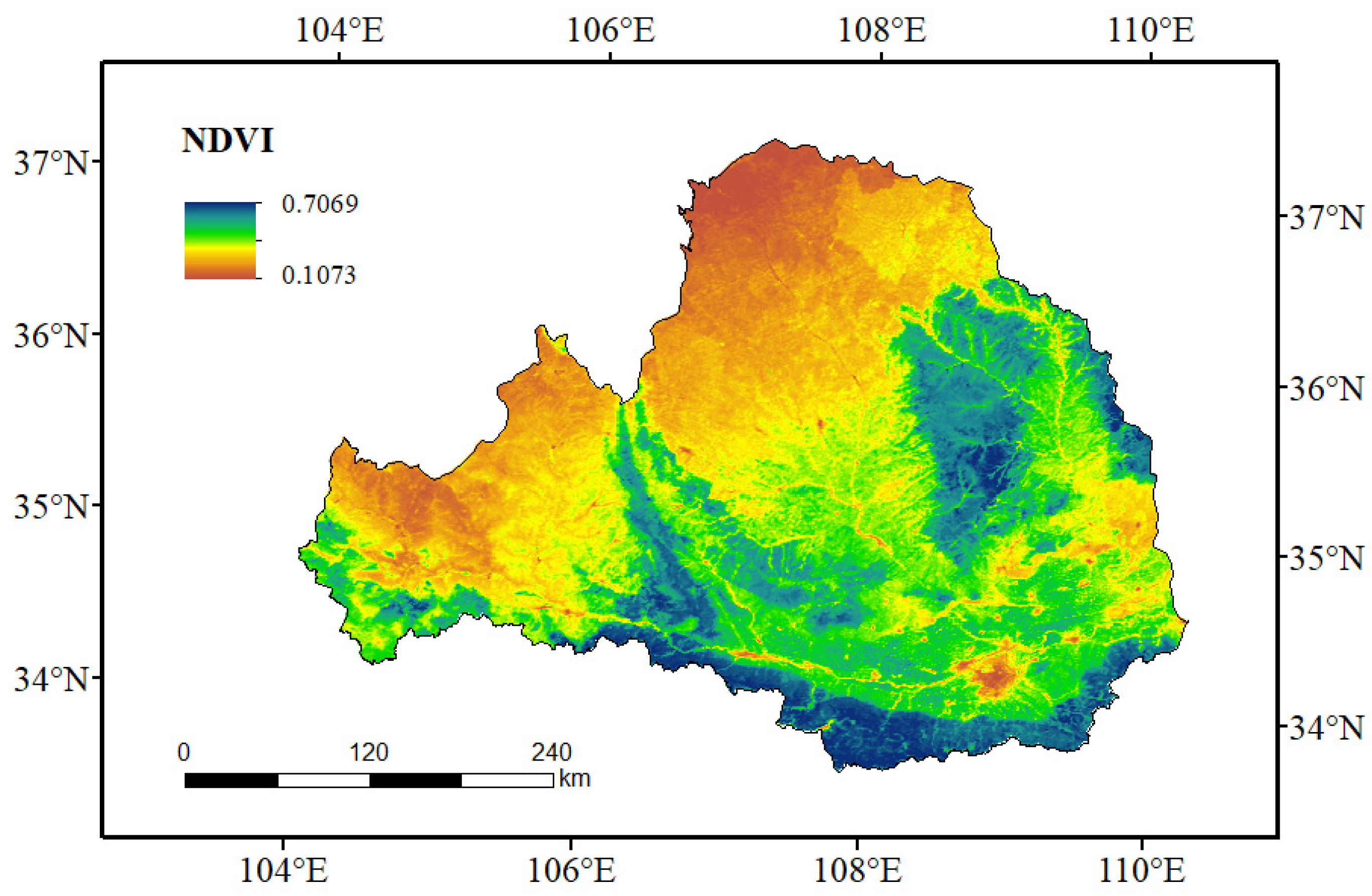 Remotesensing 14 05532 g005