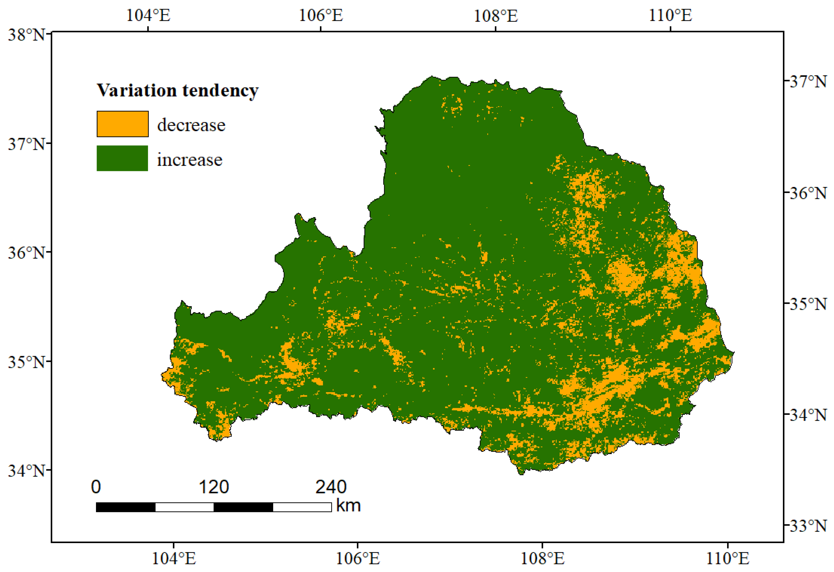 Remotesensing 14 05532 g006