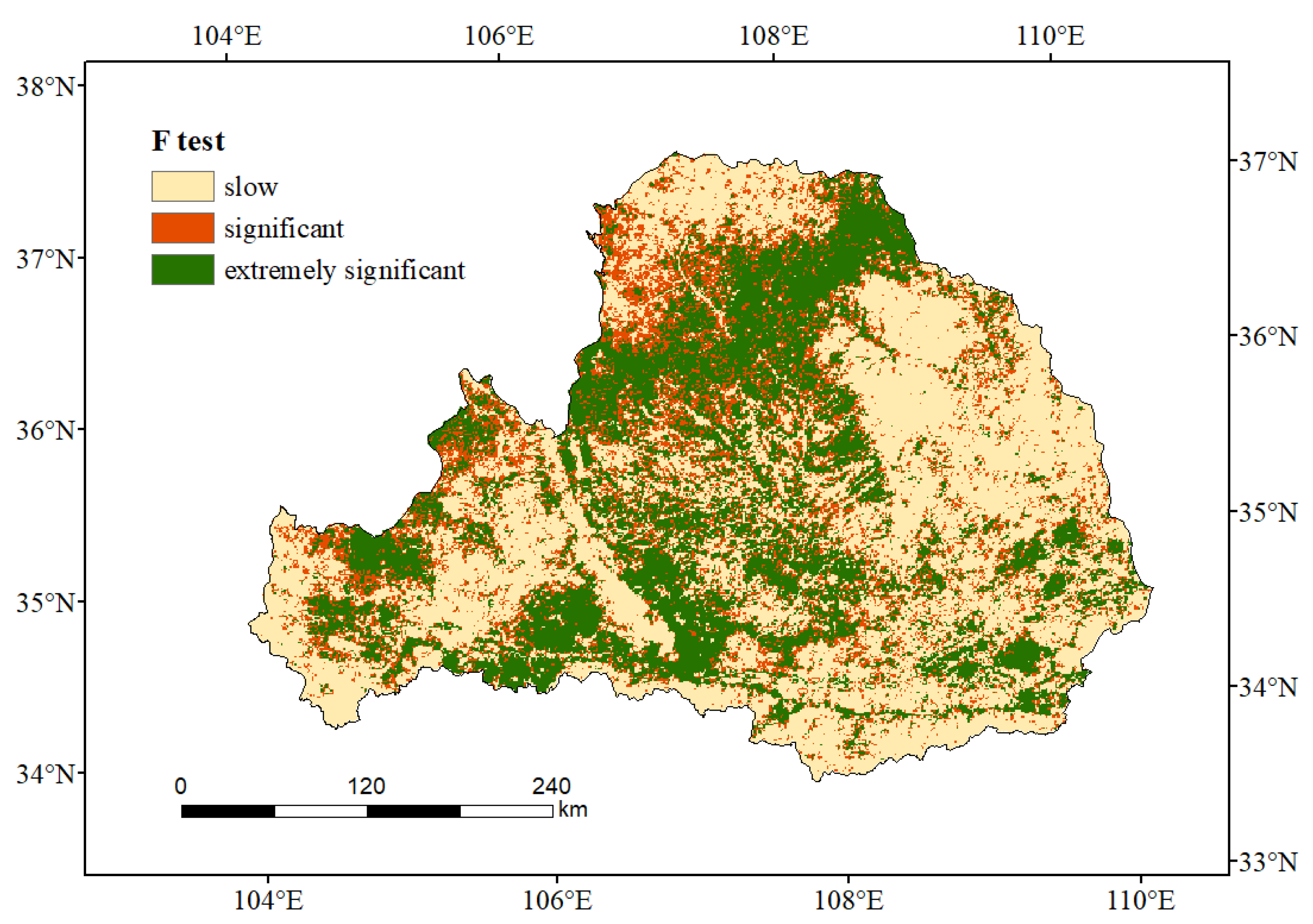 Remotesensing 14 05532 g007