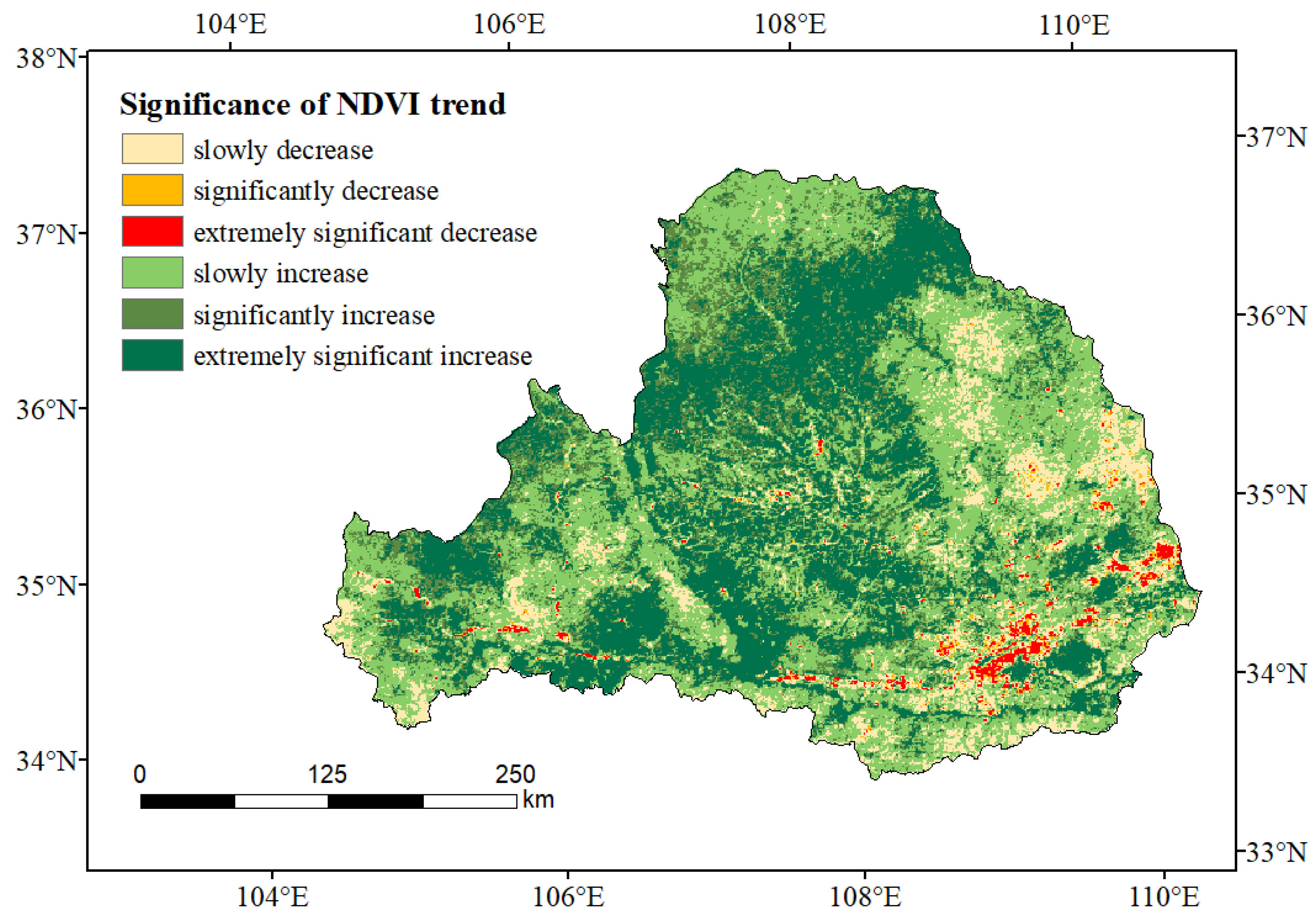 Remotesensing 14 05532 g008