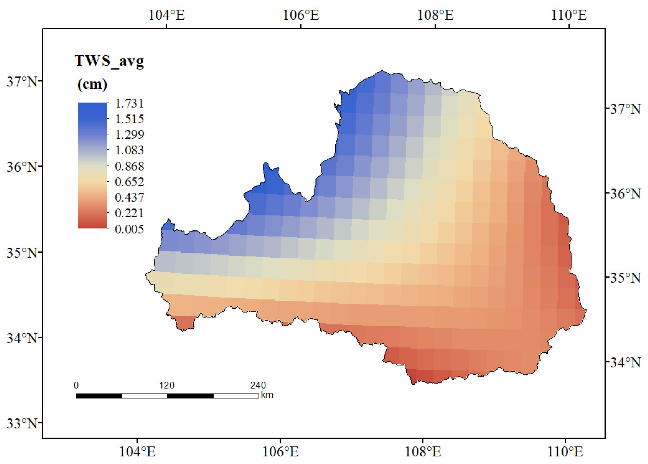 Remotesensing 14 05532 g012