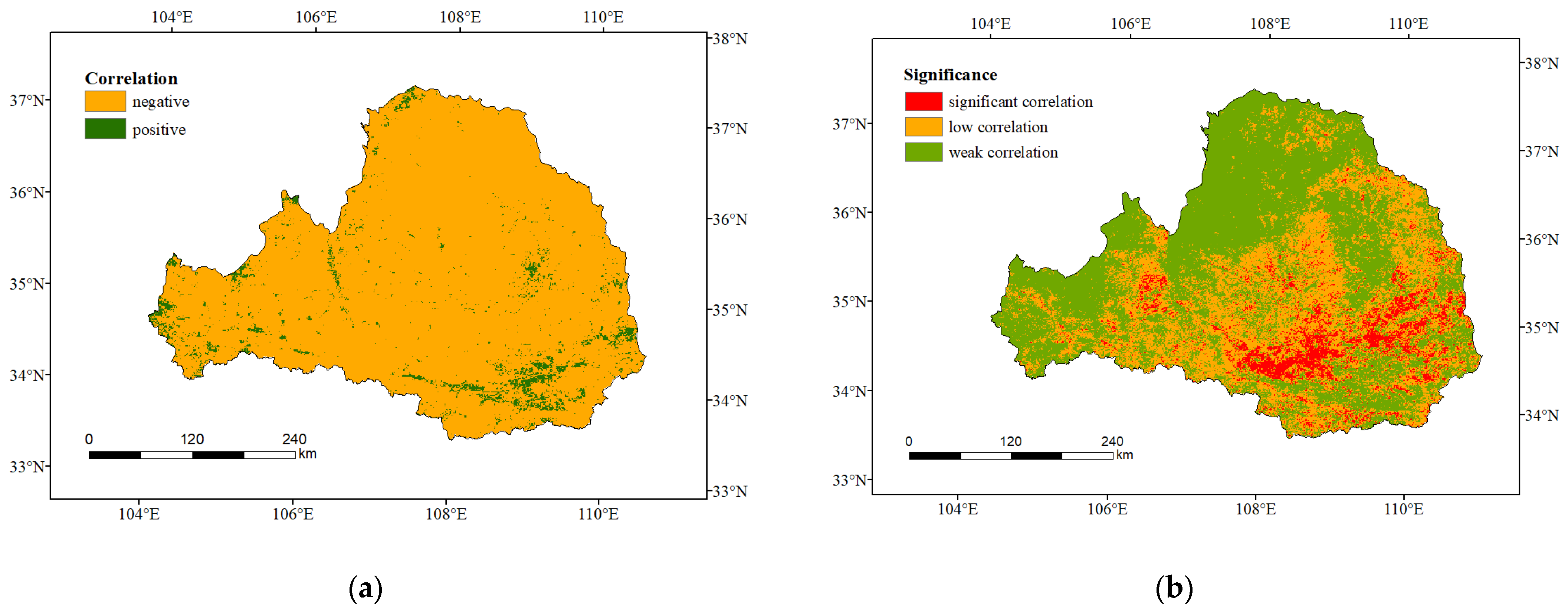 Remotesensing 14 05532 g017