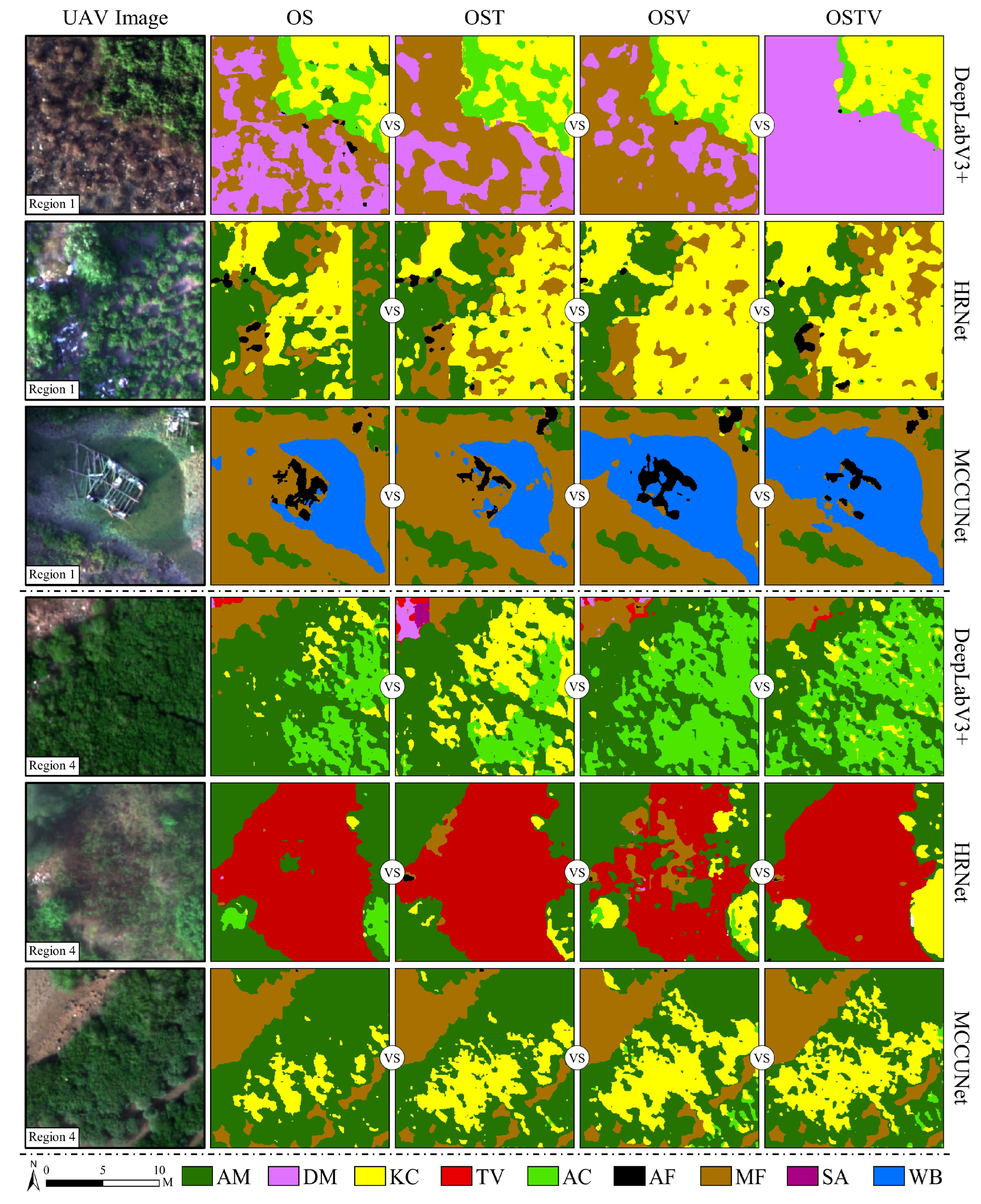 Remotesensing 14 05533 g011