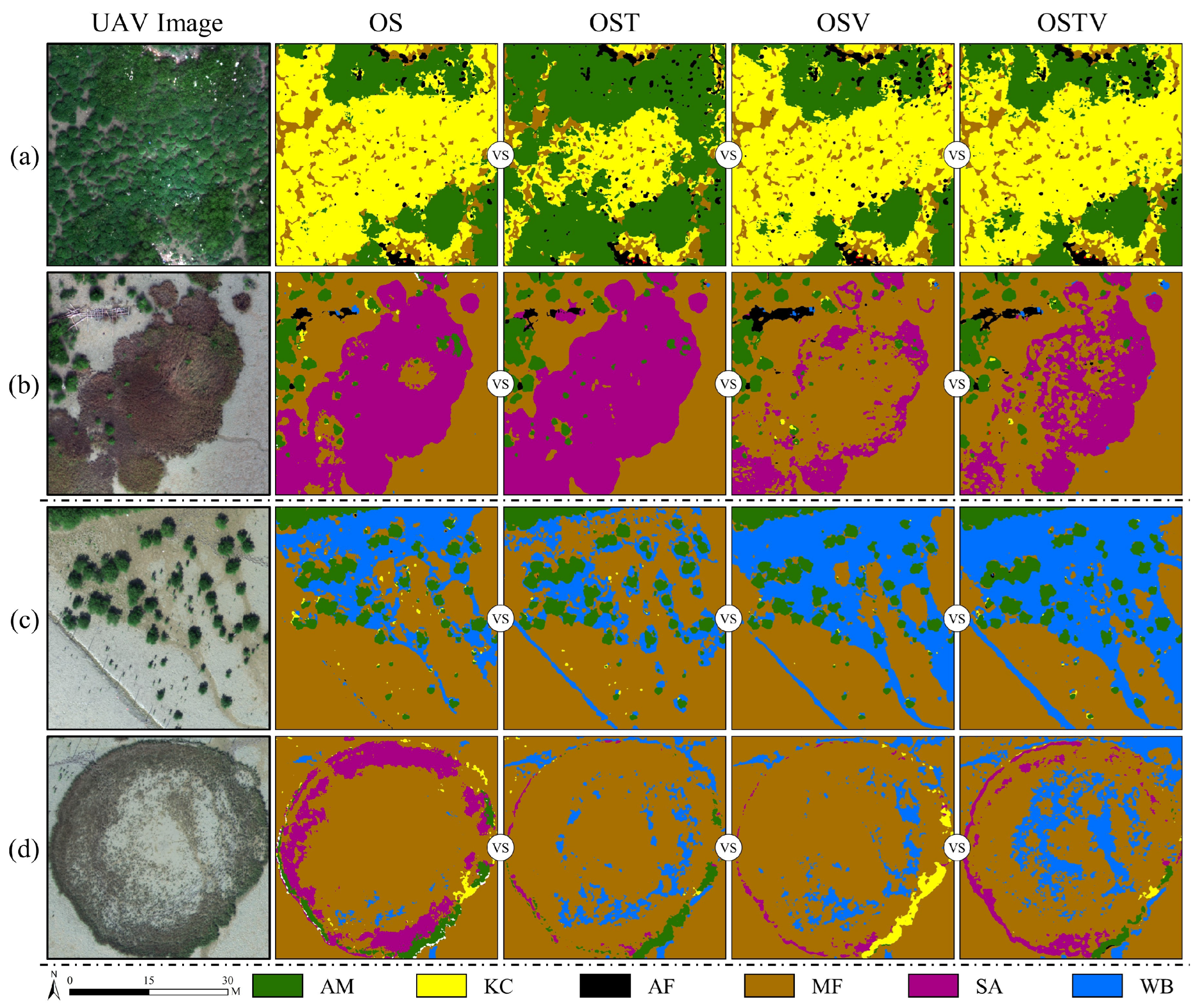 Remotesensing 14 05533 g016